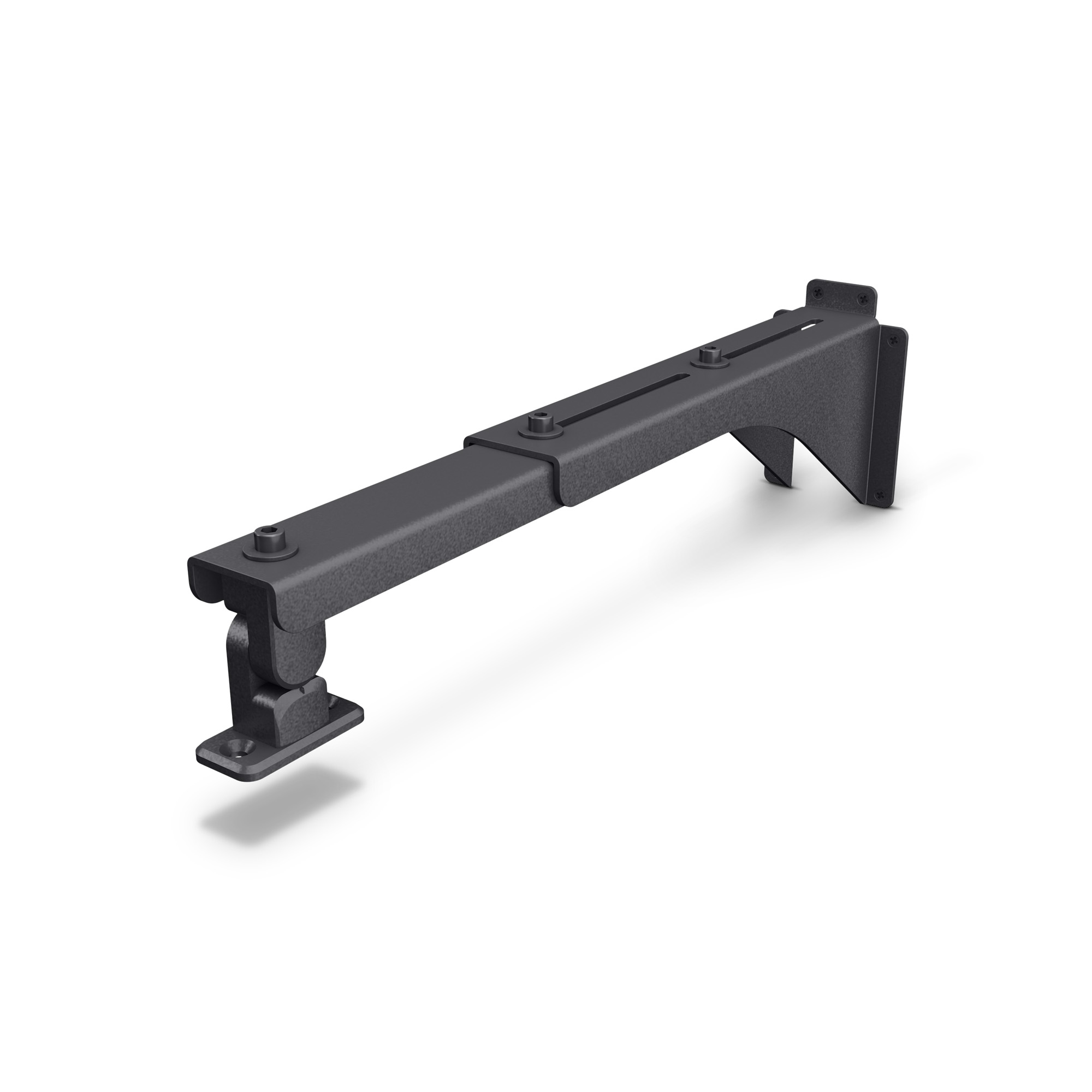 LD Systems CURV 500 WM BL Black