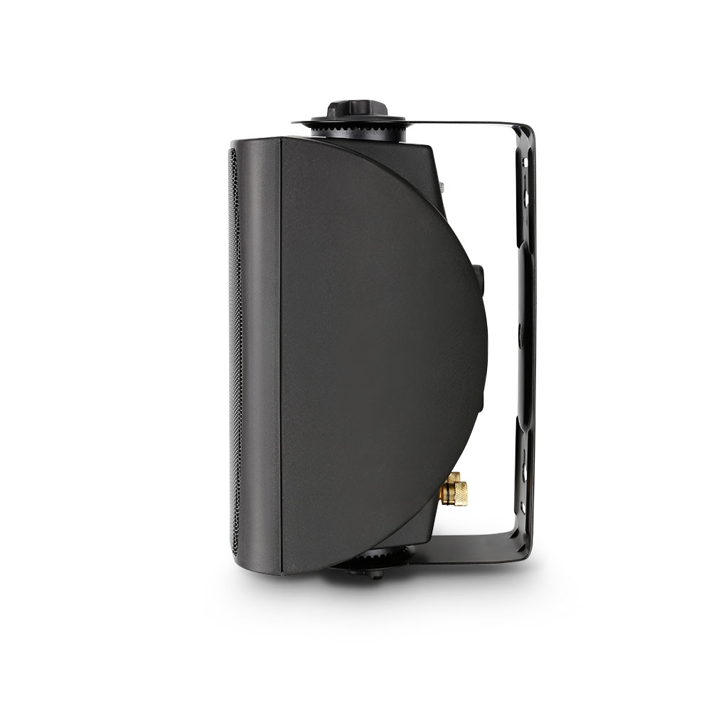 LD Systems CWMS 42 Black 100 V