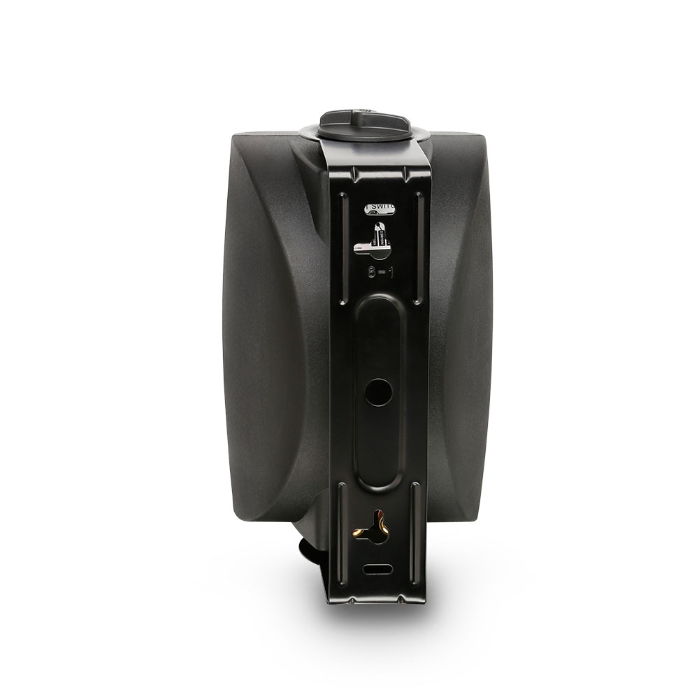 LD Systems CWMS 42 Black 100 V