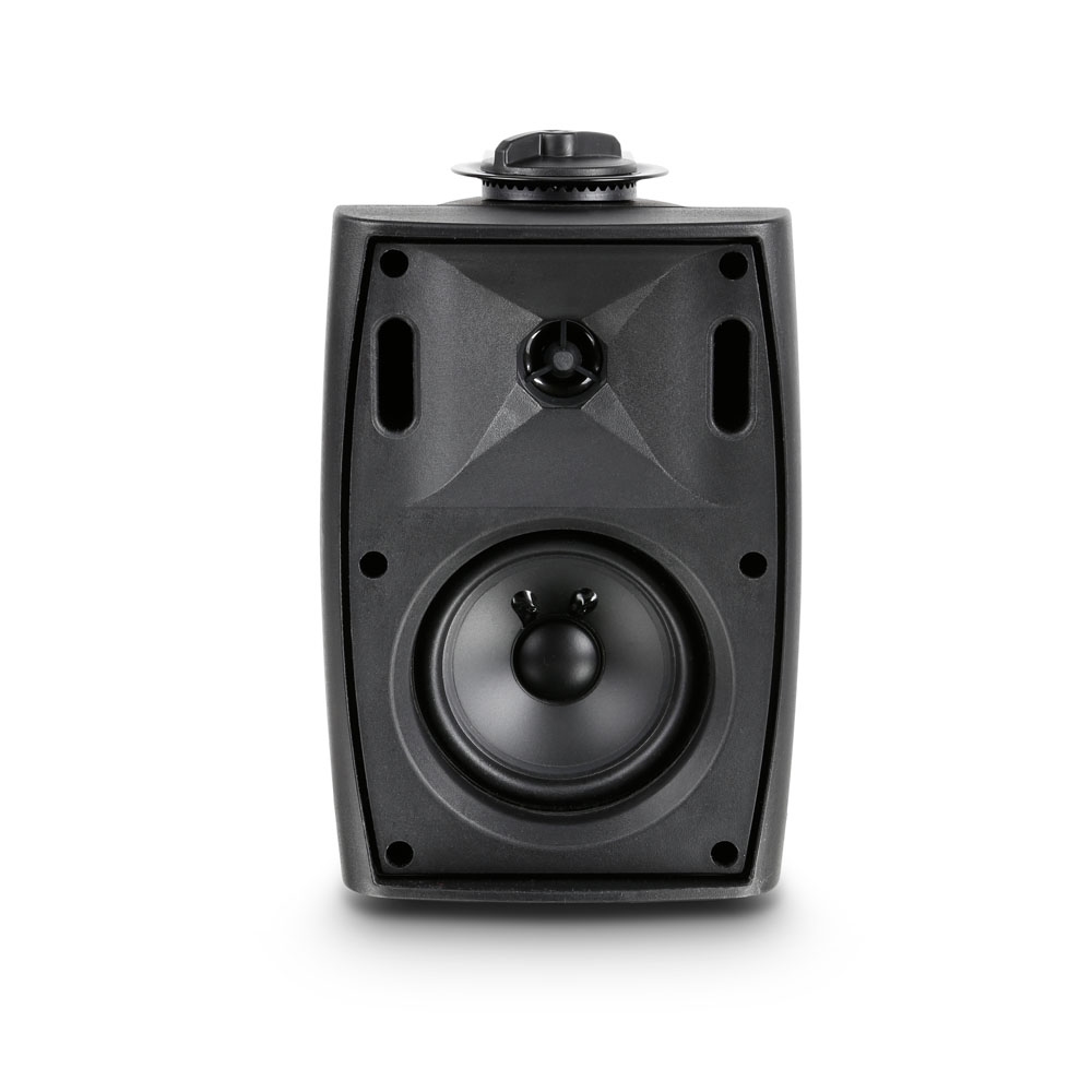 LD Systems CWMS 42 Black