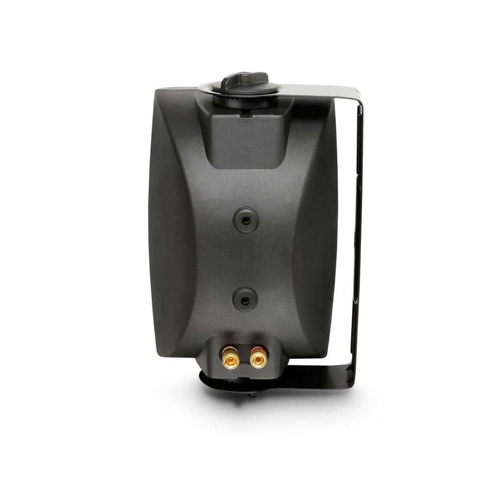 LD Systems CWMS 42 Black