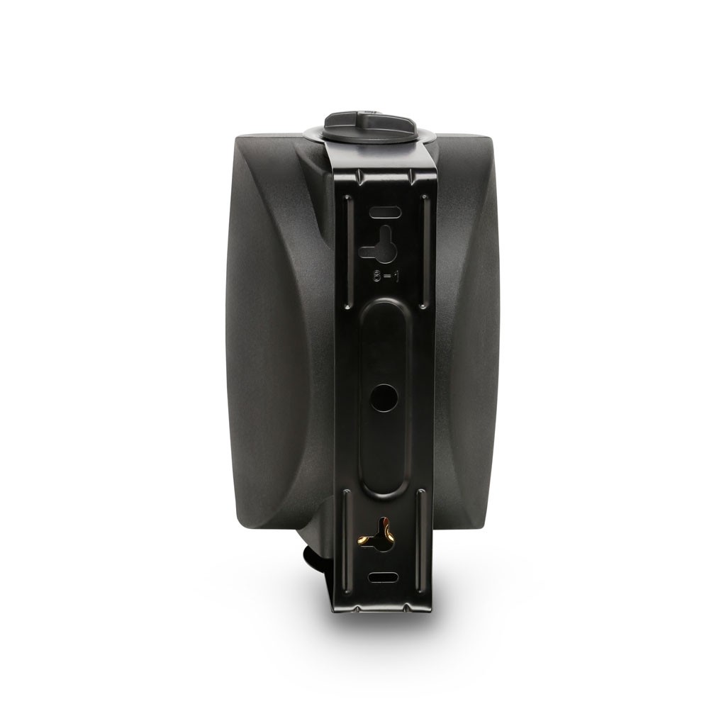 LD Systems CWMS 42 Black