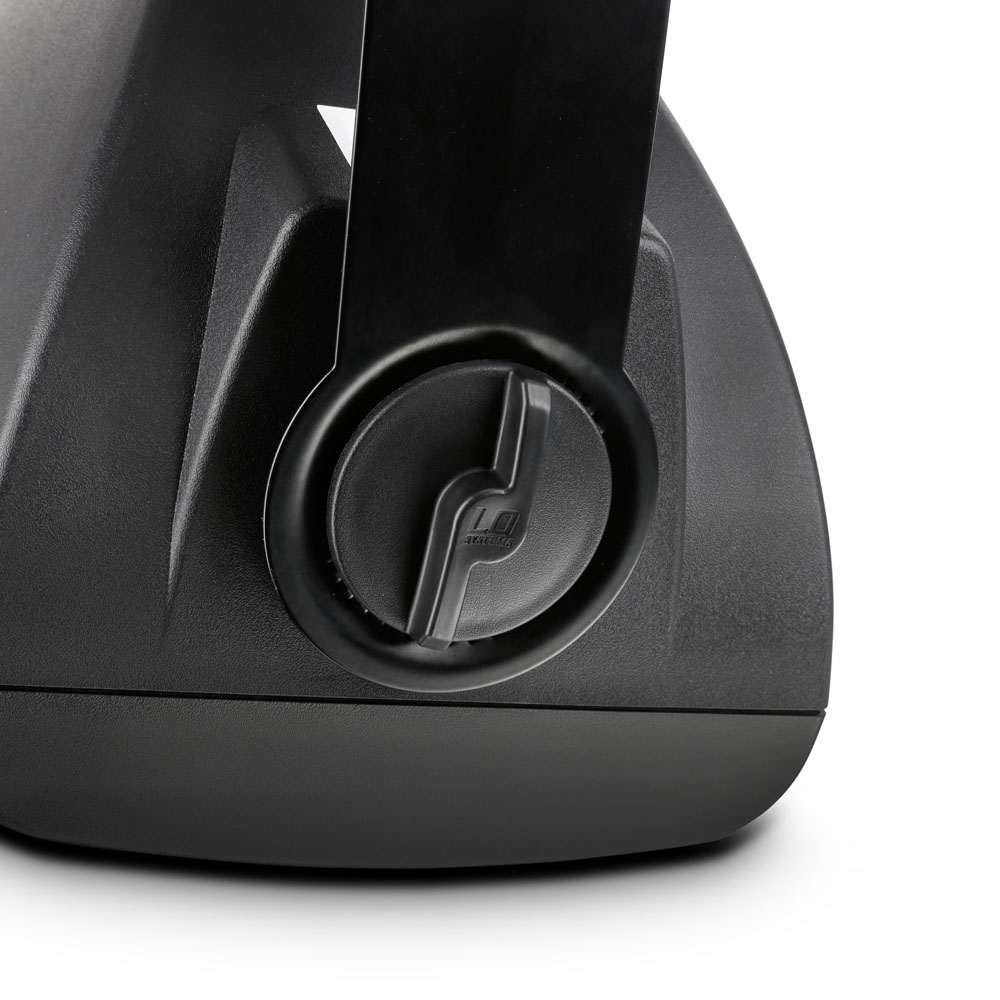 LD Systems CWMS 42 Black