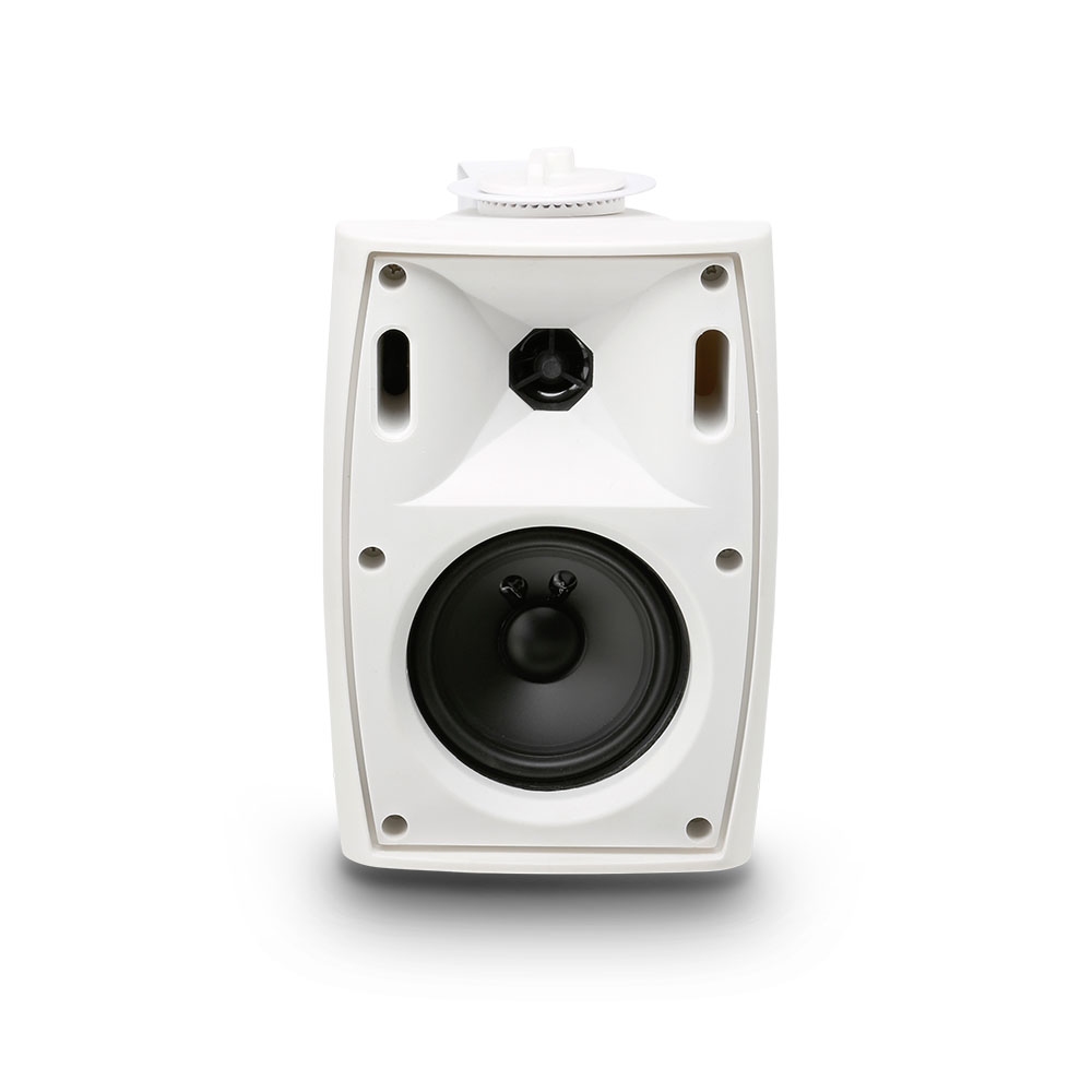 LD Systems CWMS 42 White 100 V