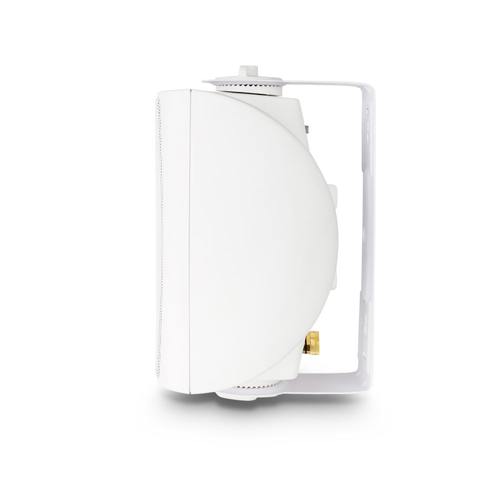 LD Systems CWMS 42 White 100 V