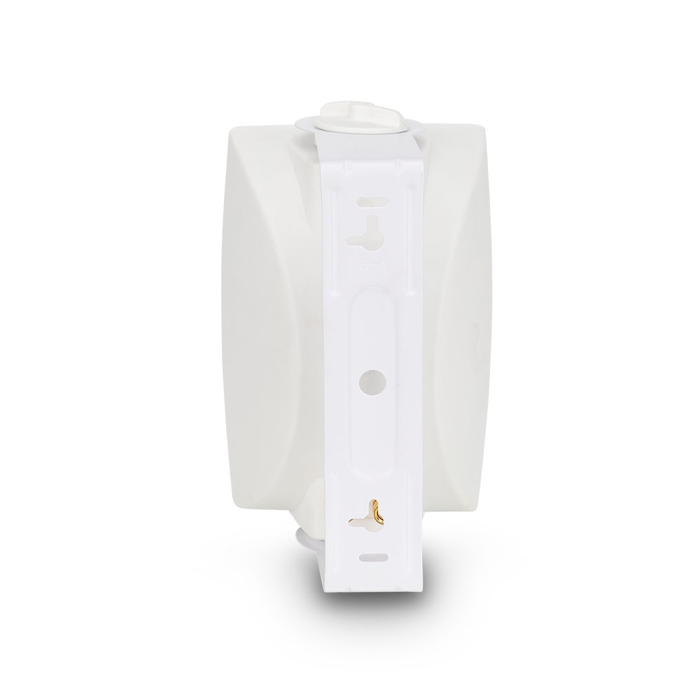 LD Systems CWMS 42 White 100 V