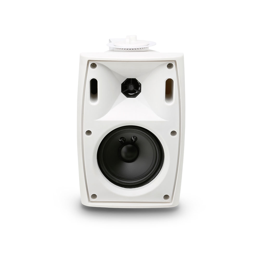 LD Systems CWMS 42 White