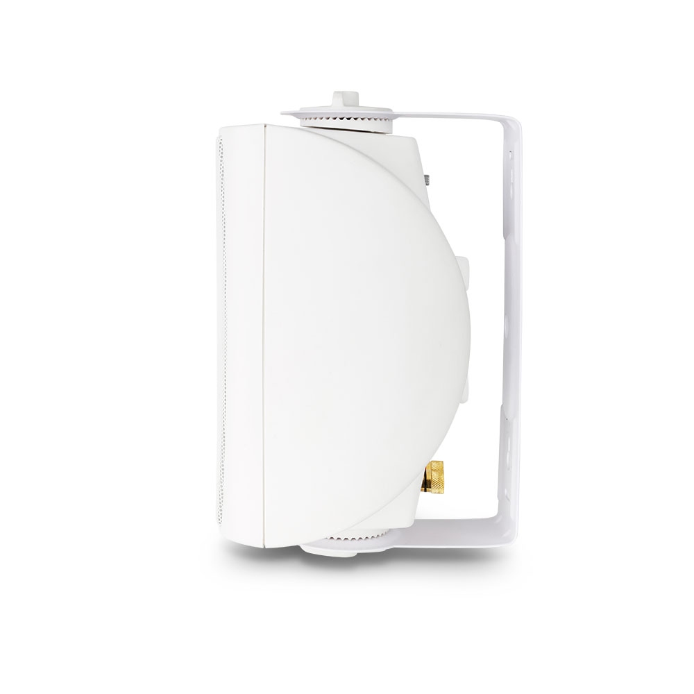 LD Systems CWMS 42 White
