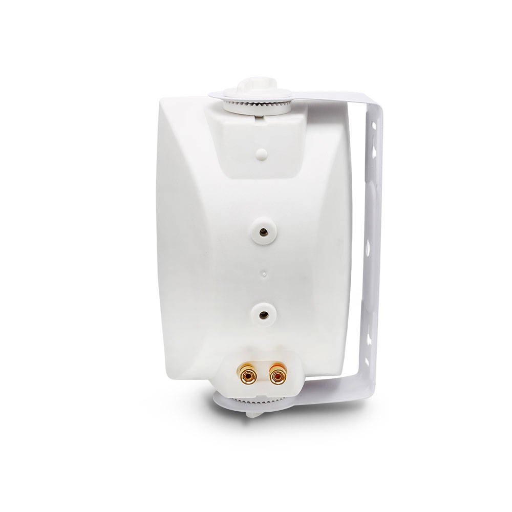 LD Systems CWMS 42 White