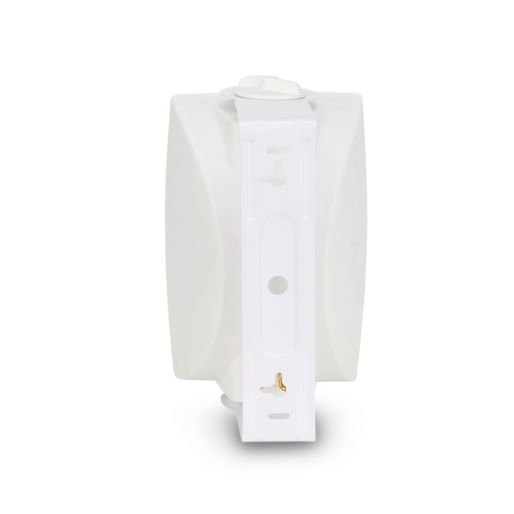 LD Systems CWMS 42 White