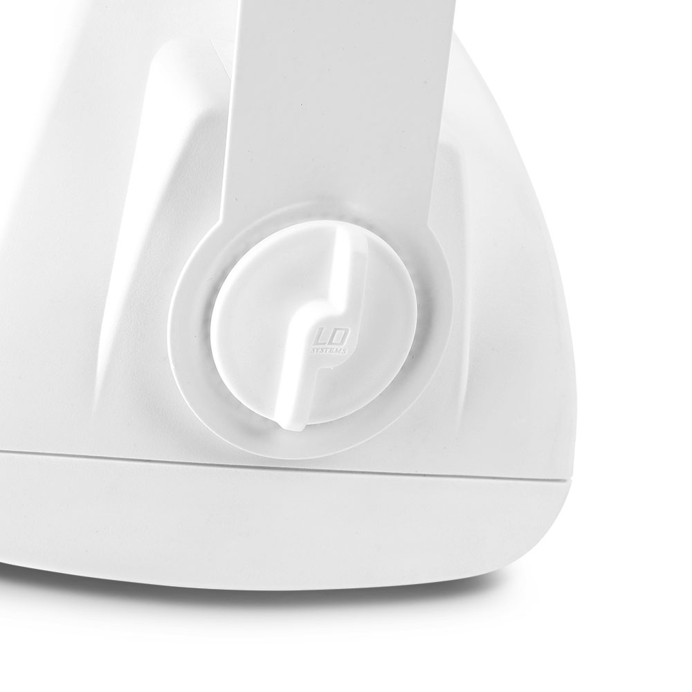 LD Systems CWMS 42 White