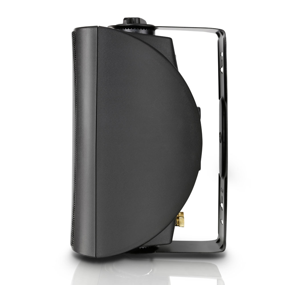 LD Systems CWMS 52 Black 100 V