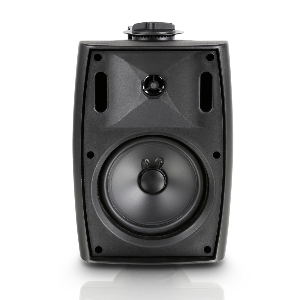 LD Systems CWMS 52 Blalck