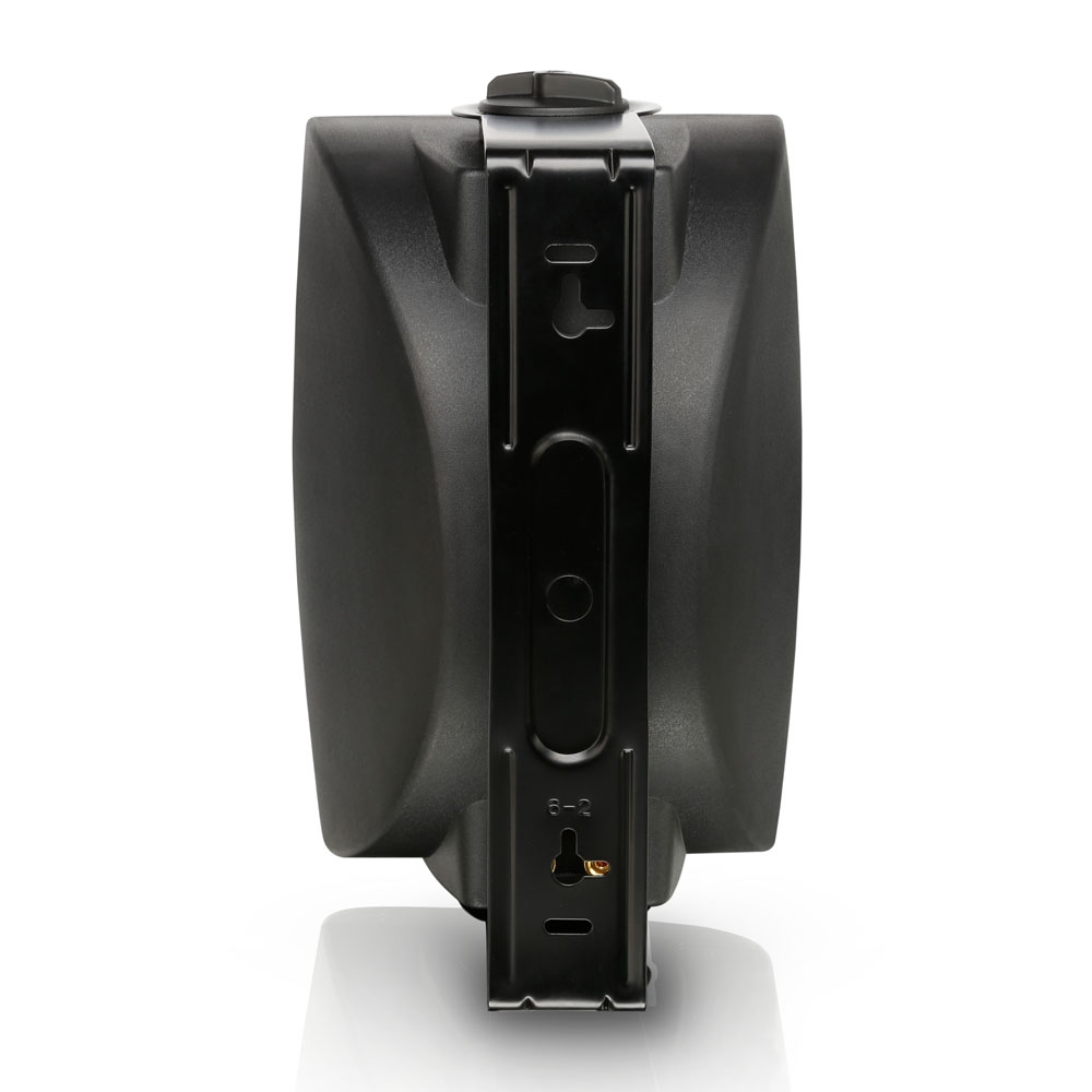 LD Systems CWMS 52 Blalck