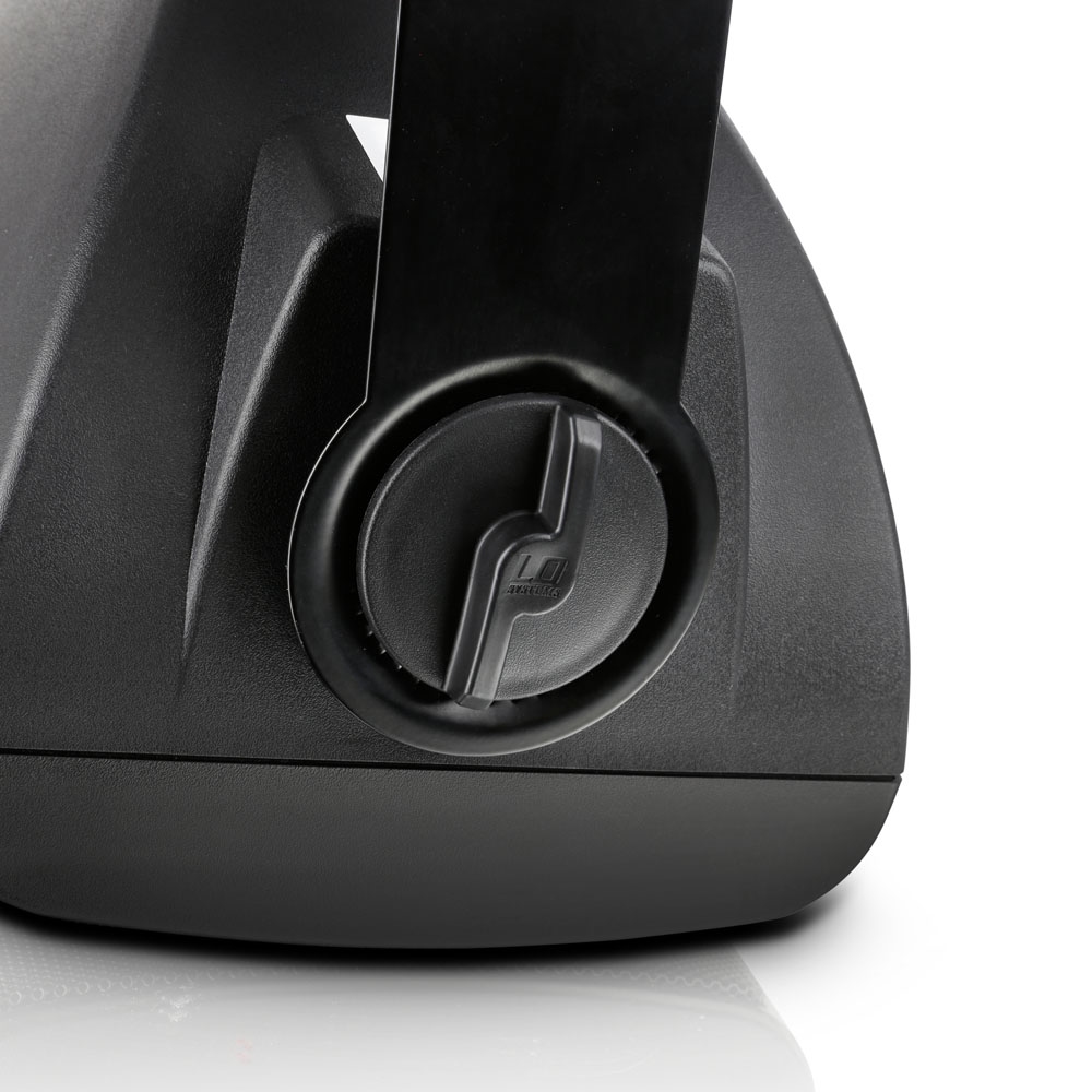 LD Systems CWMS 52 Blalck