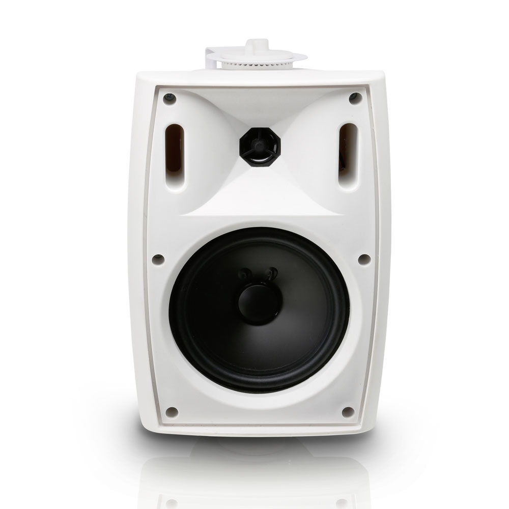 LD Systems CWMS 52 White 100 V