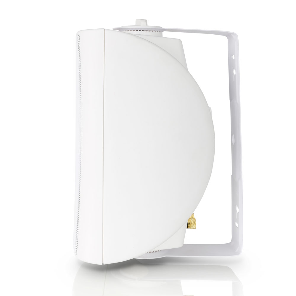 LD Systems CWMS 52 White 100 V