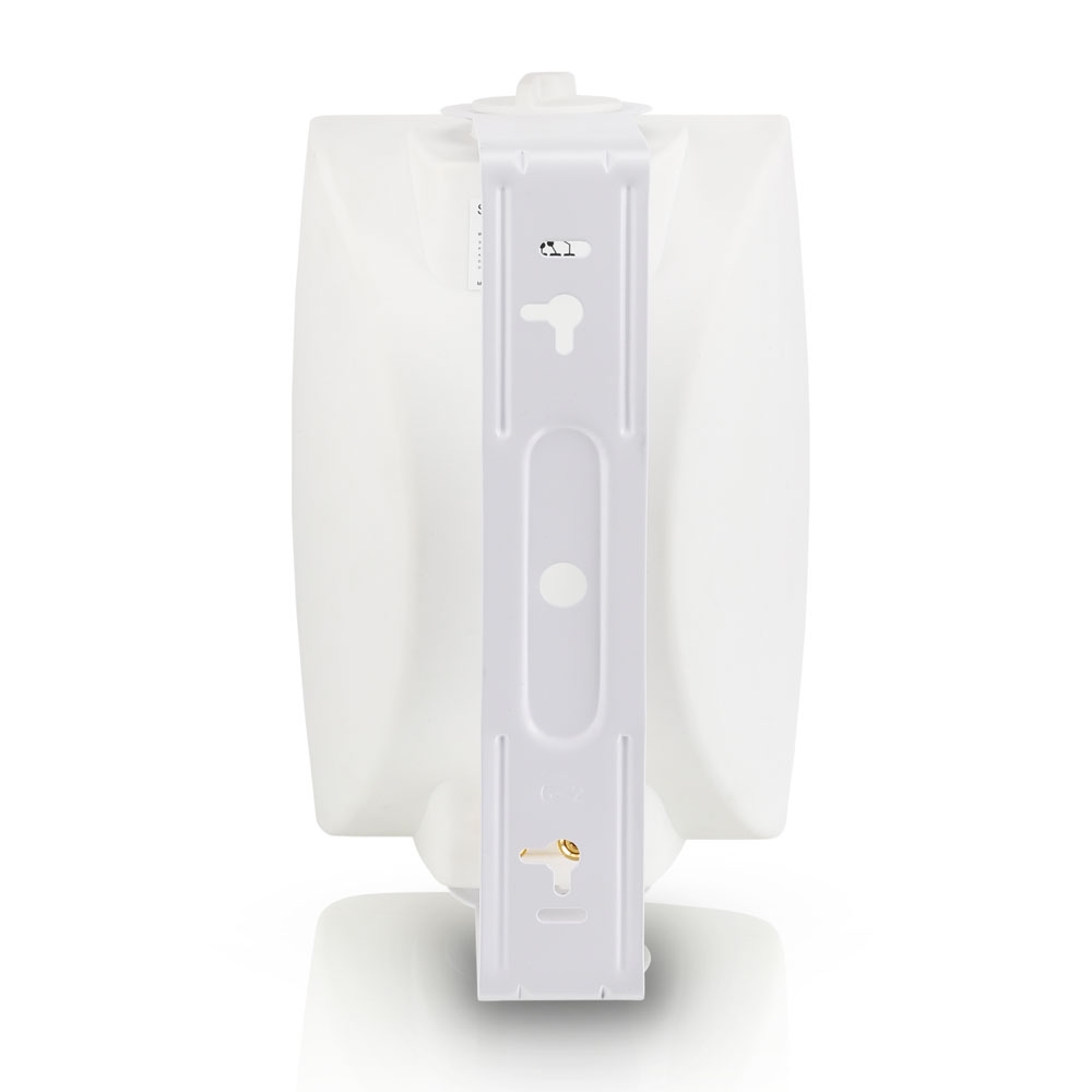 LD Systems CWMS 52 White 100 V
