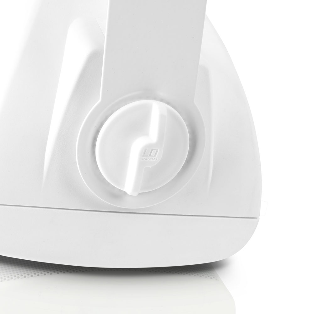 LD Systems CWMS 52 White