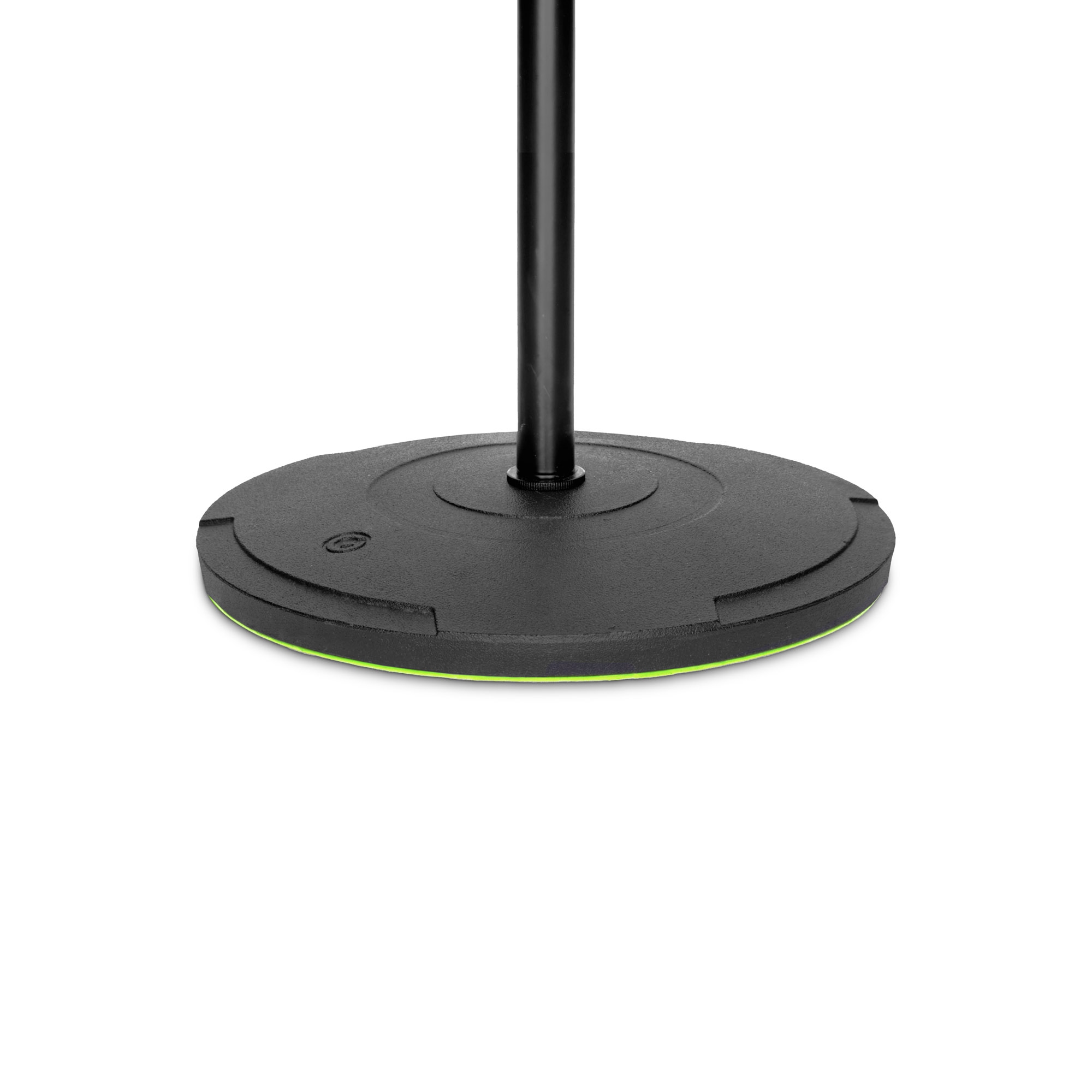 LD Systems DAVE 10 G4X STAND