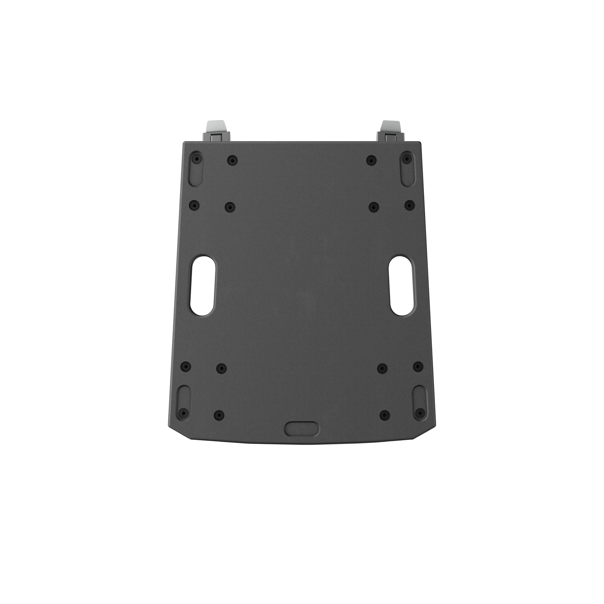LD Systems DAVE 12 G4X CB Wielplaat