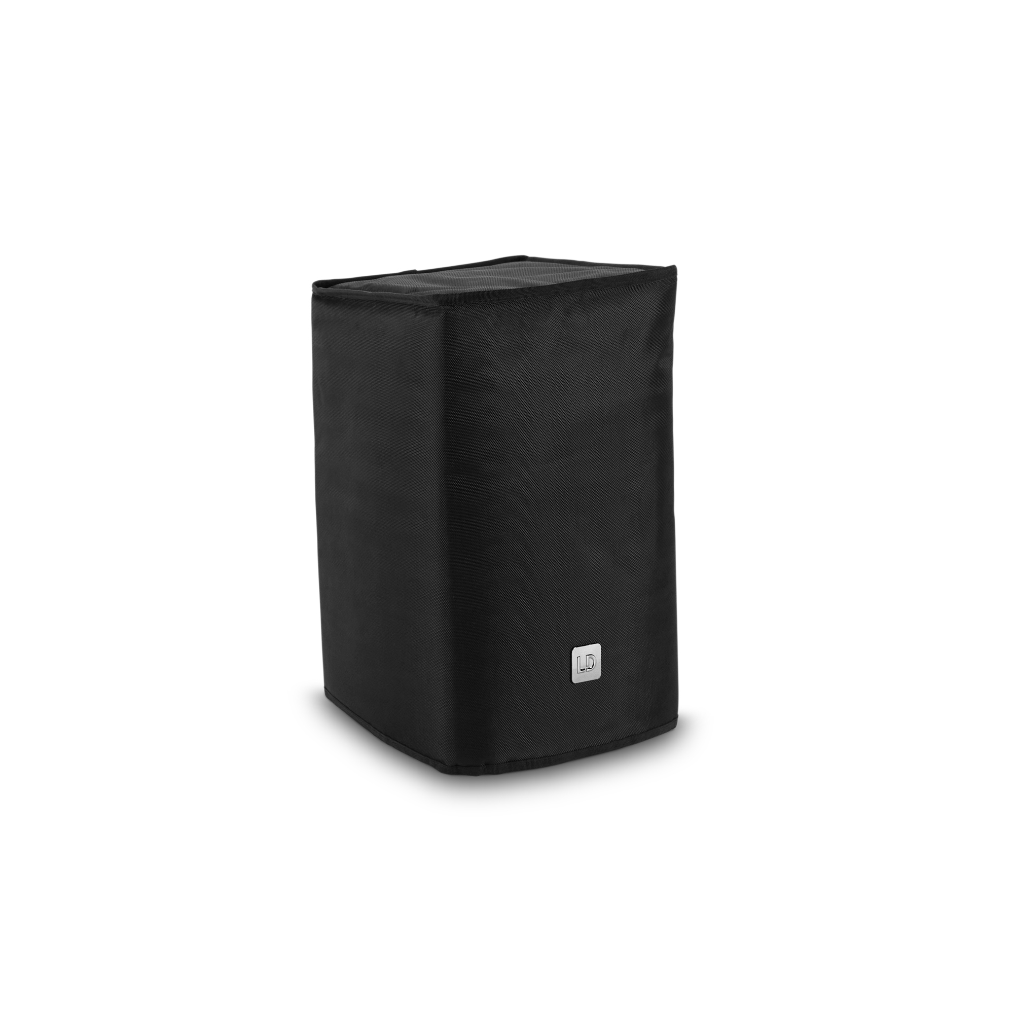 LD Systems DAVE 12 G4X SAT PC Beschermhoes