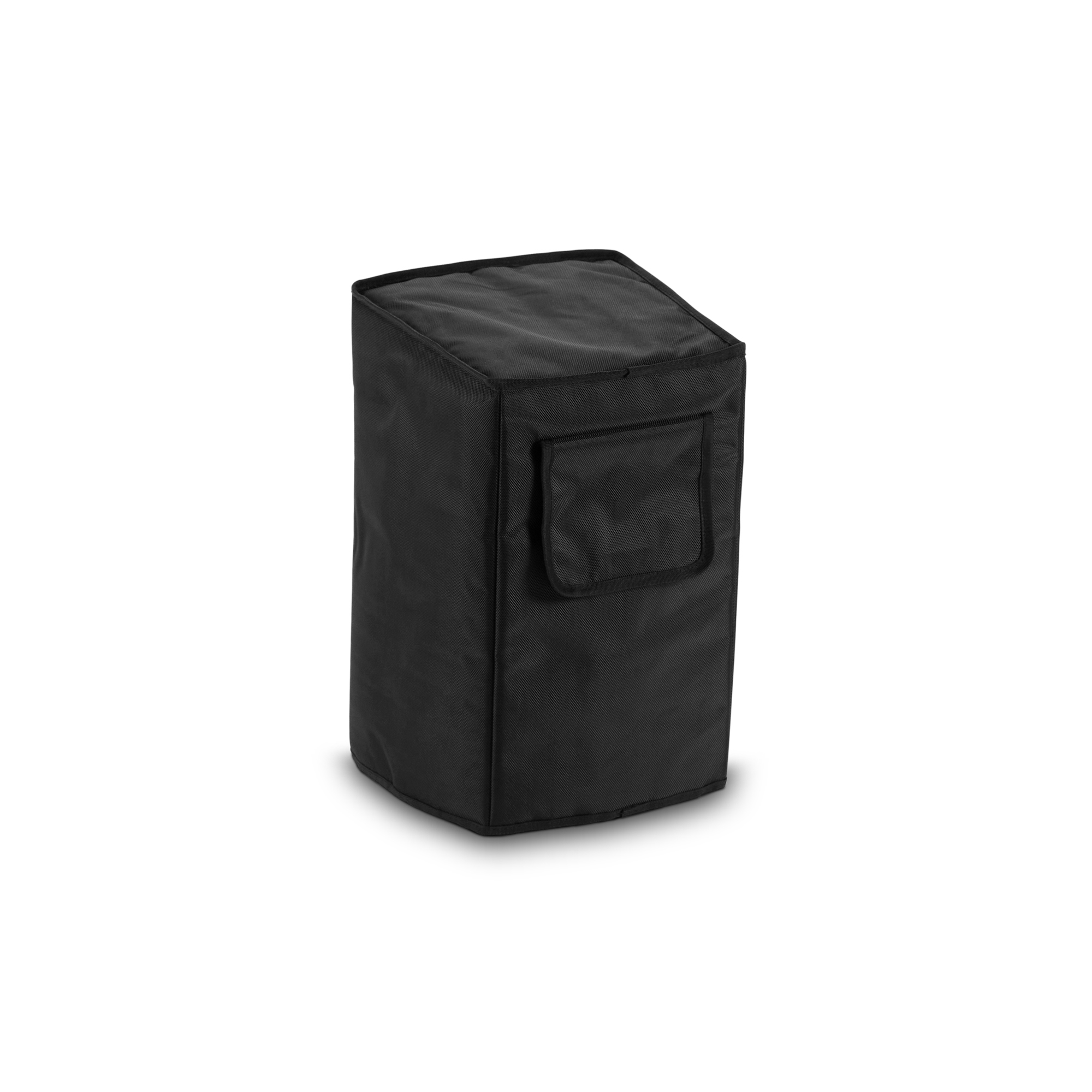 LD Systems DAVE 12 G4X SAT PC Beschermhoes