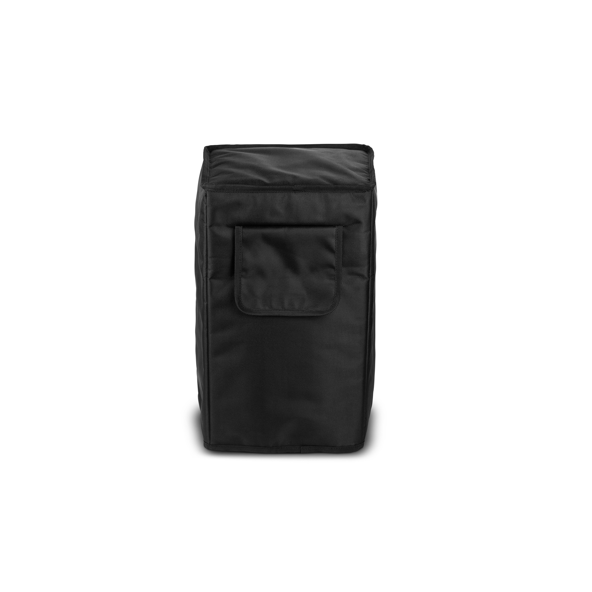 LD Systems DAVE 12 G4X SAT PC Beschermhoes