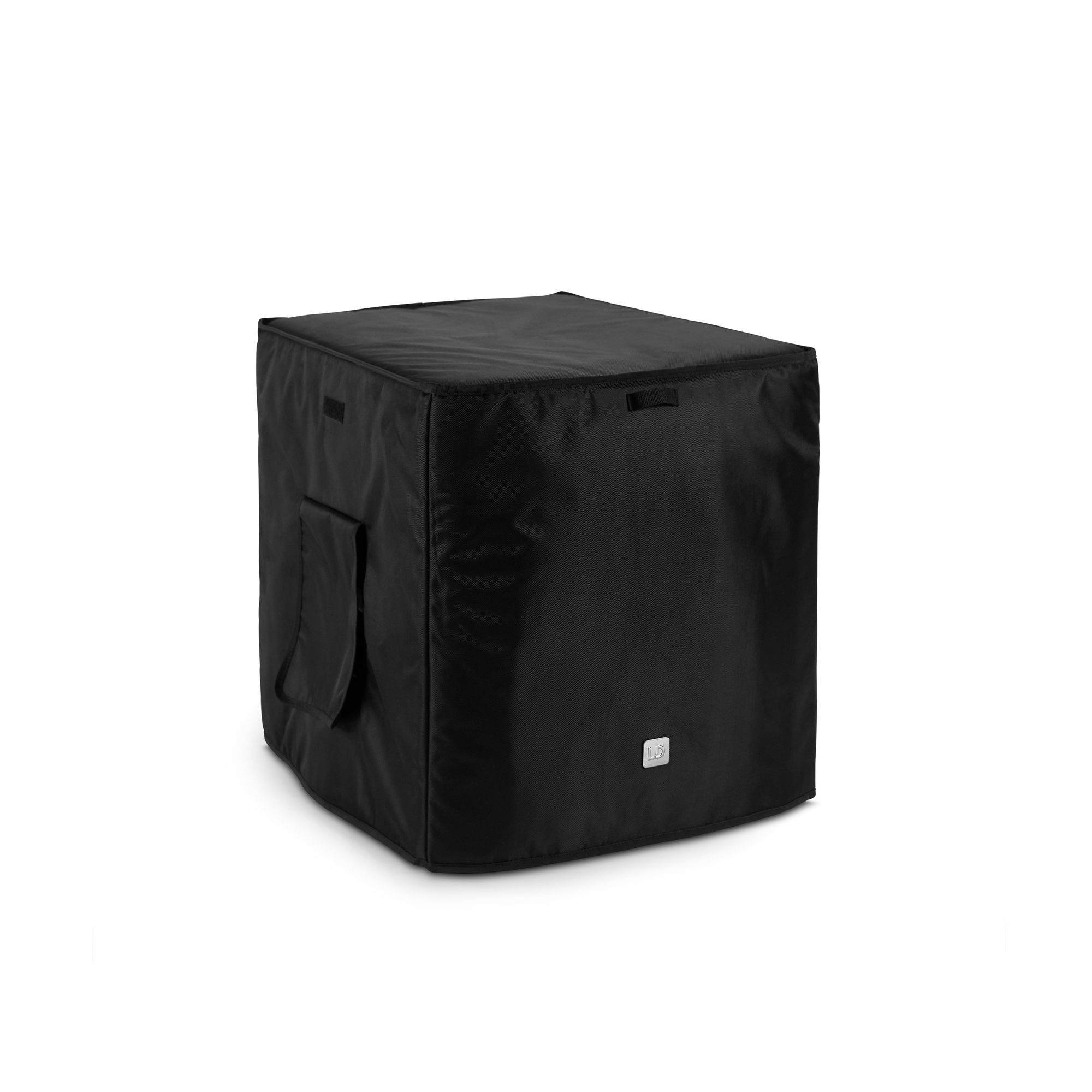 LD Systems DAVE 12 G4X SUB PC Beschermhoes