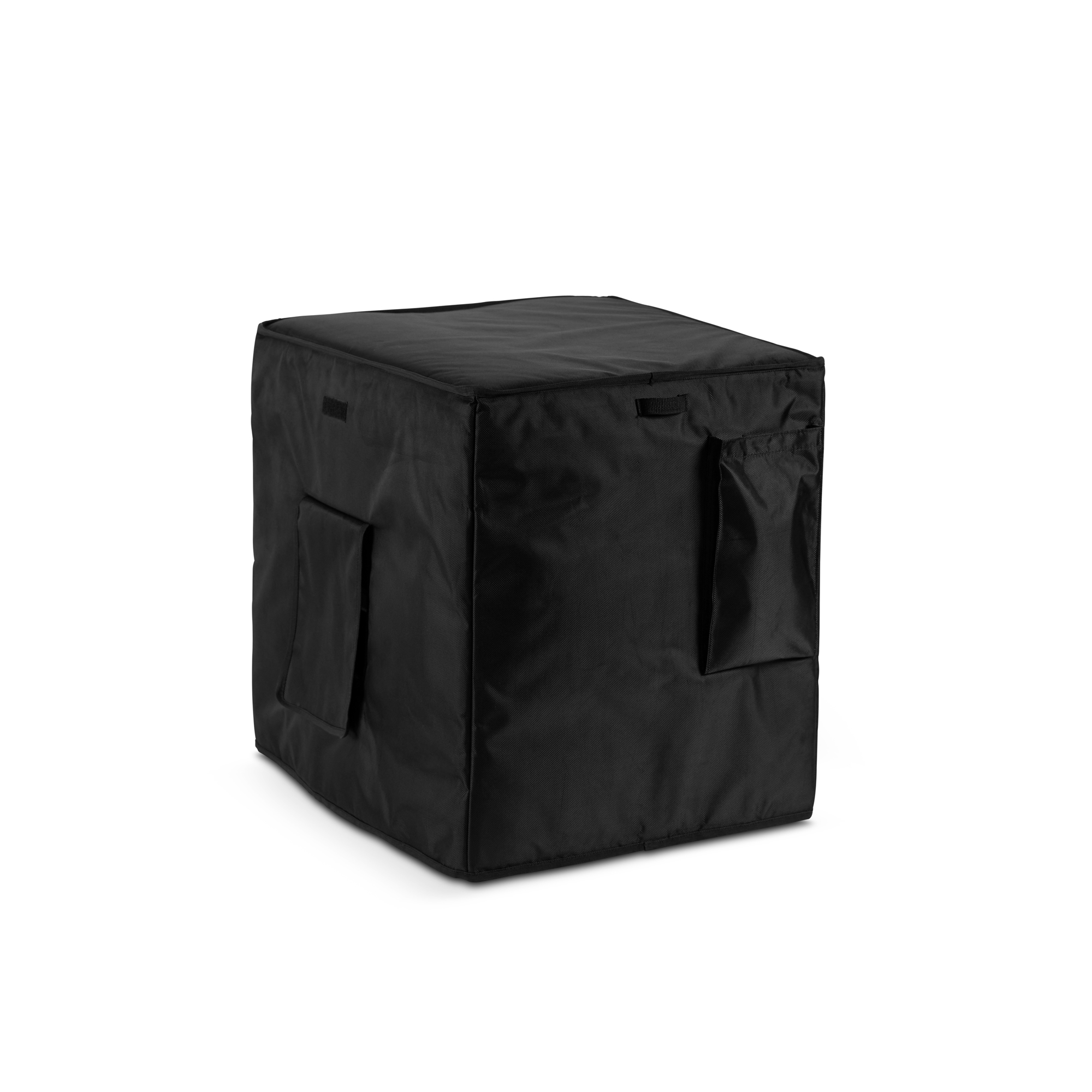 LD Systems DAVE 12 G4X SUB PC Beschermhoes