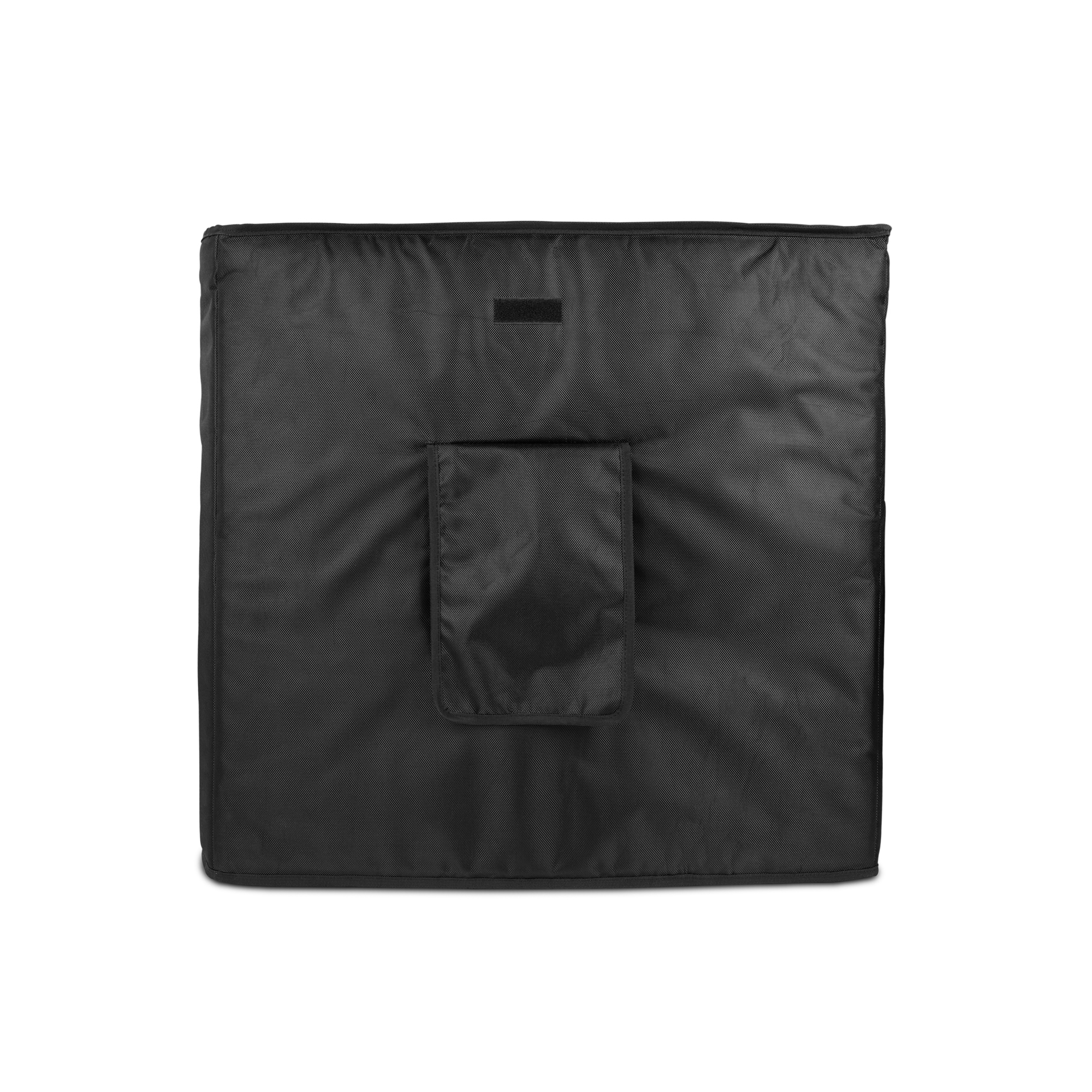 LD Systems DAVE 12 G4X SUB PC Beschermhoes