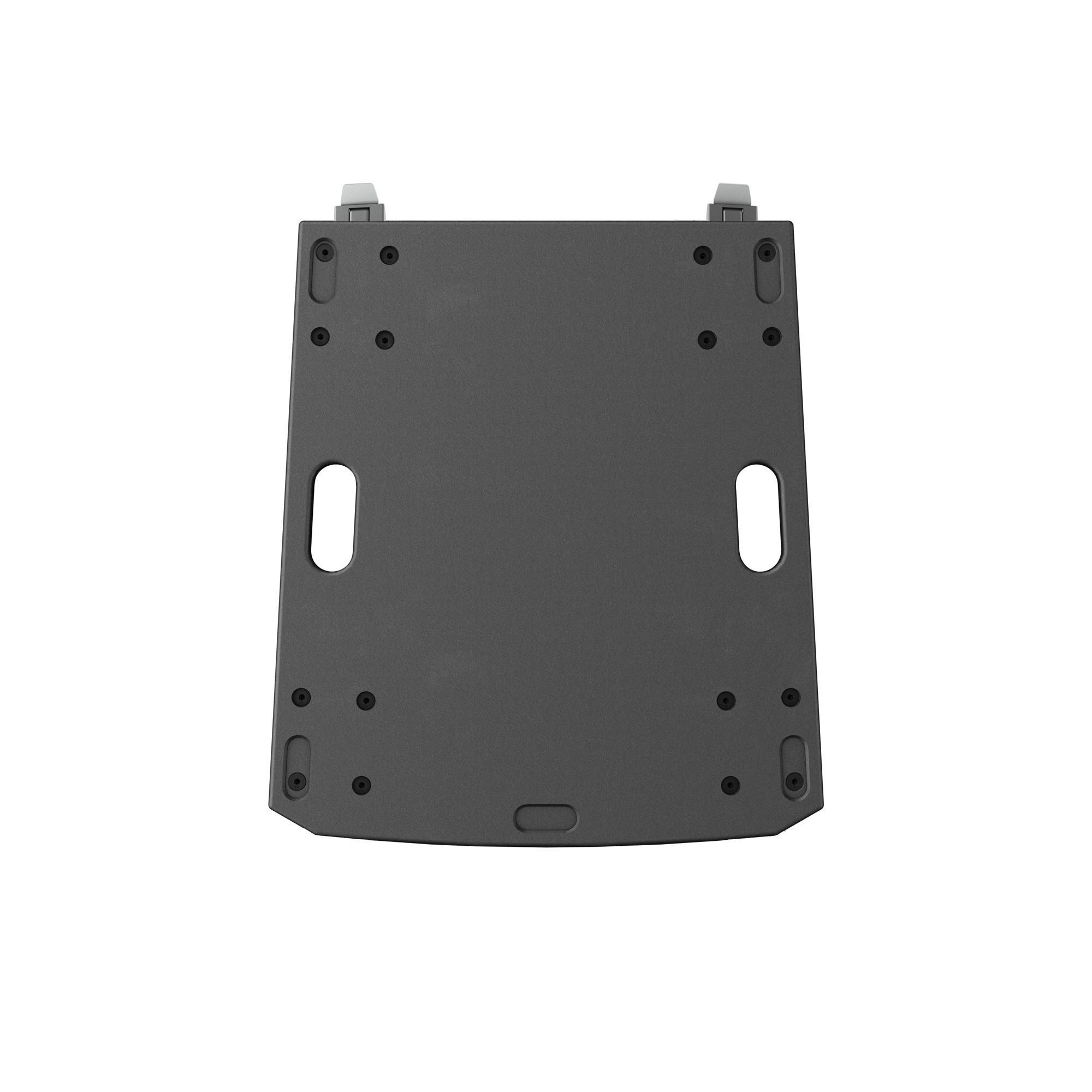 LD Systems DAVE 15 G4X CB Wielplaat