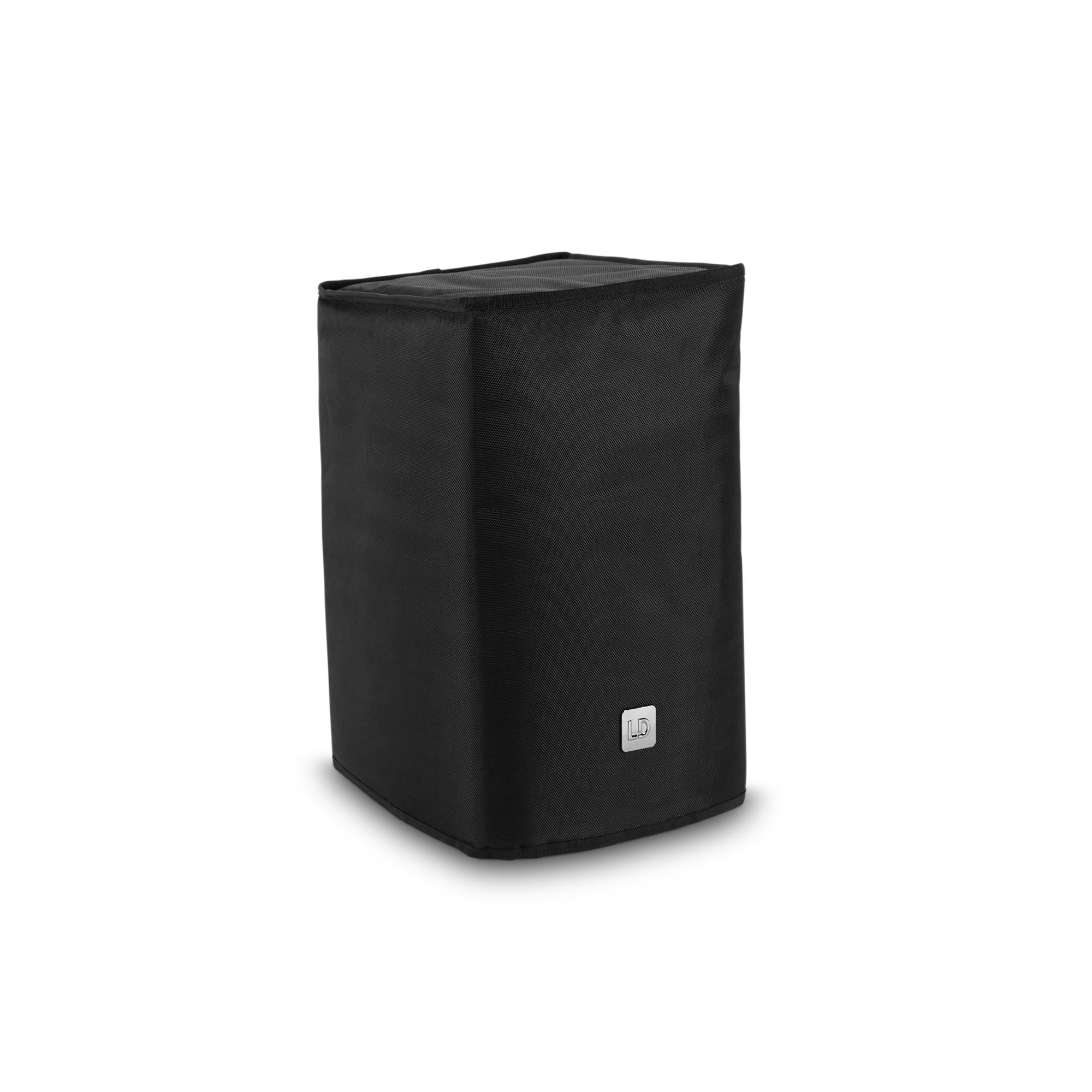 LD Systems DAVE 15 G4X SAT PC Beschermhoes