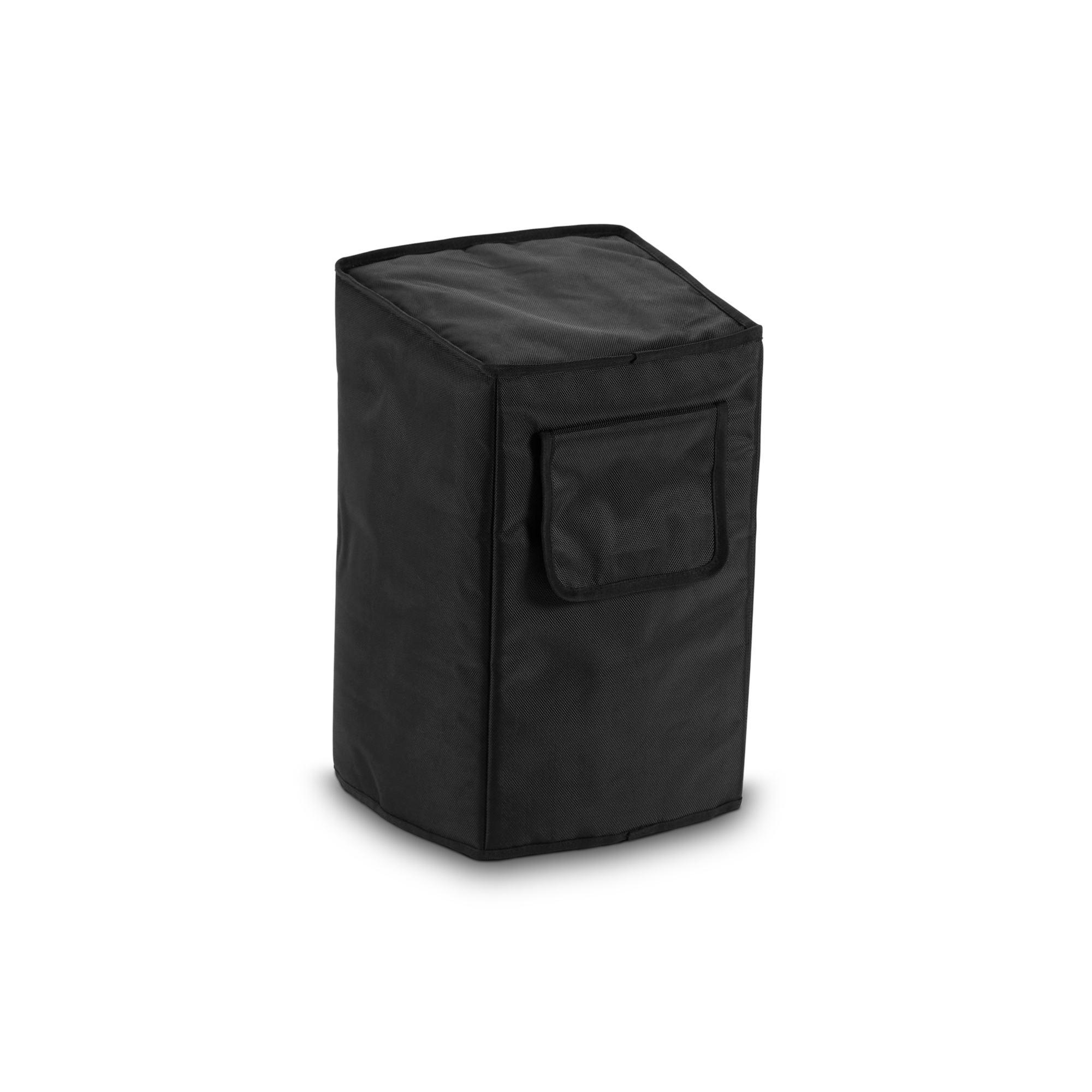 LD Systems DAVE 15 G4X SAT PC Beschermhoes