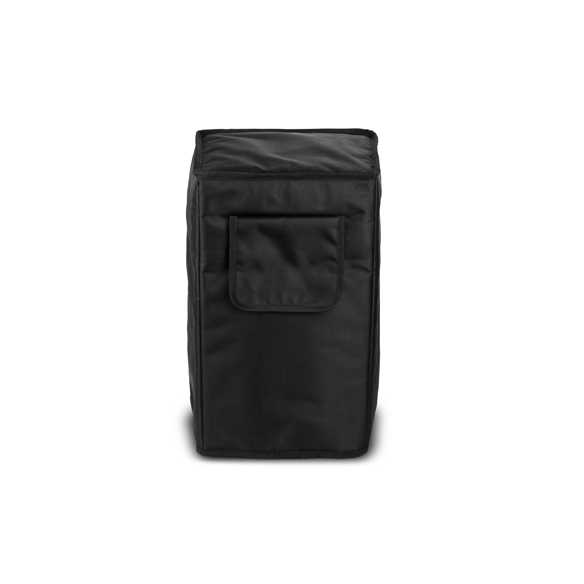 LD Systems DAVE 15 G4X SAT PC Beschermhoes