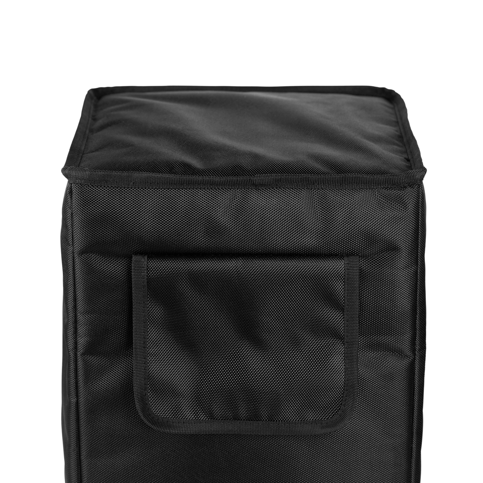 LD Systems DAVE 15 G4X SAT PC Beschermhoes