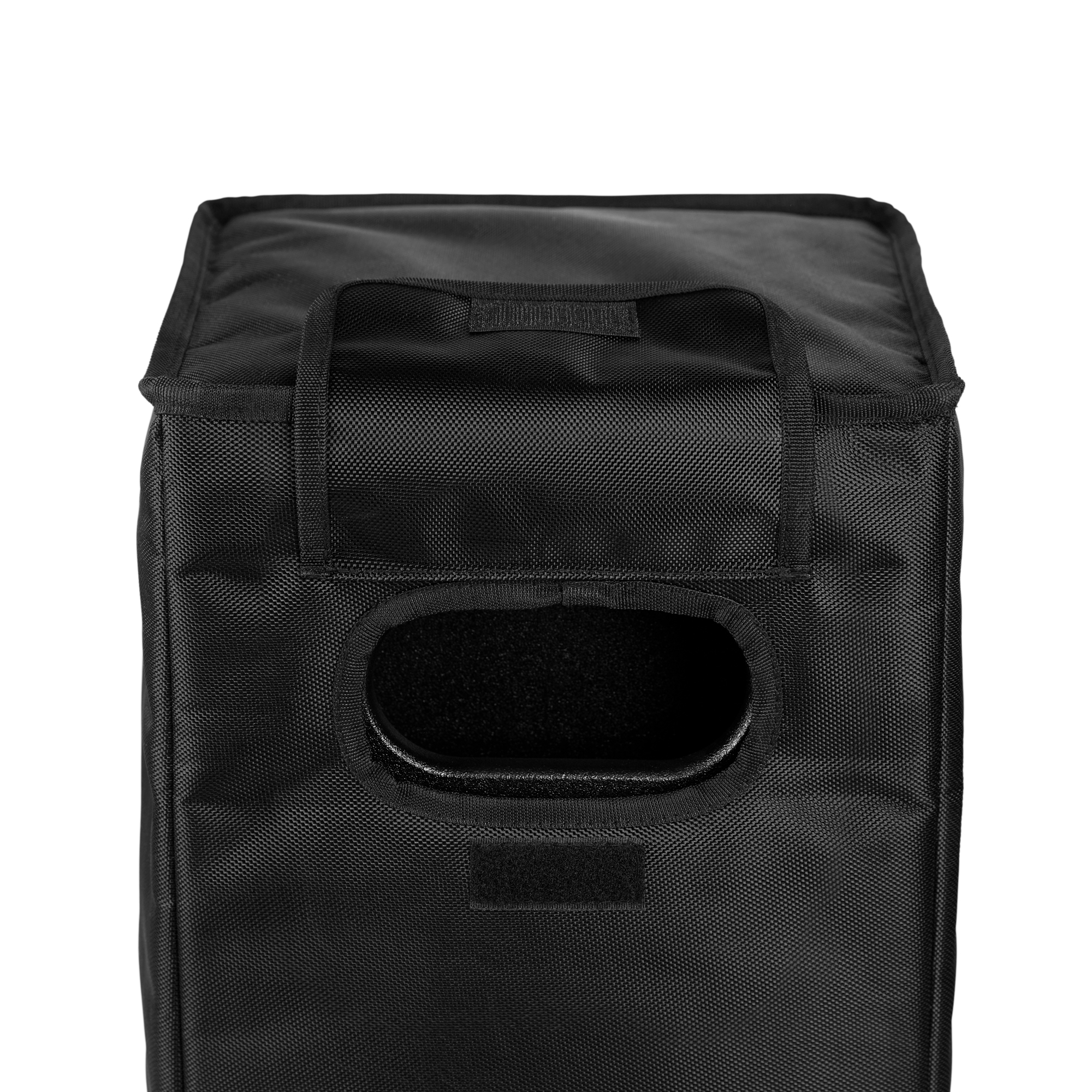 LD Systems DAVE 15 G4X SAT PC Beschermhoes