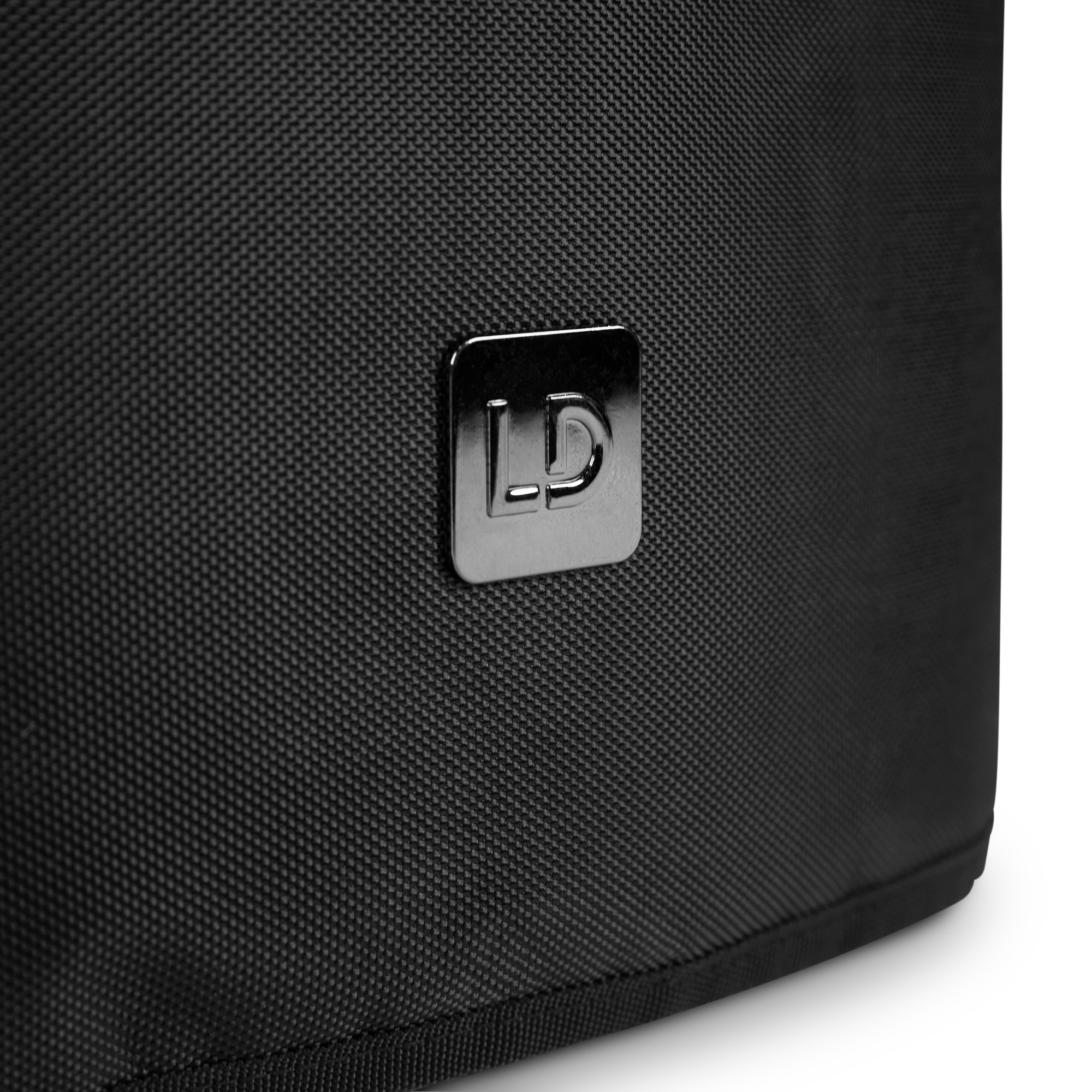 LD Systems DAVE 15 G4X SAT PC Beschermhoes