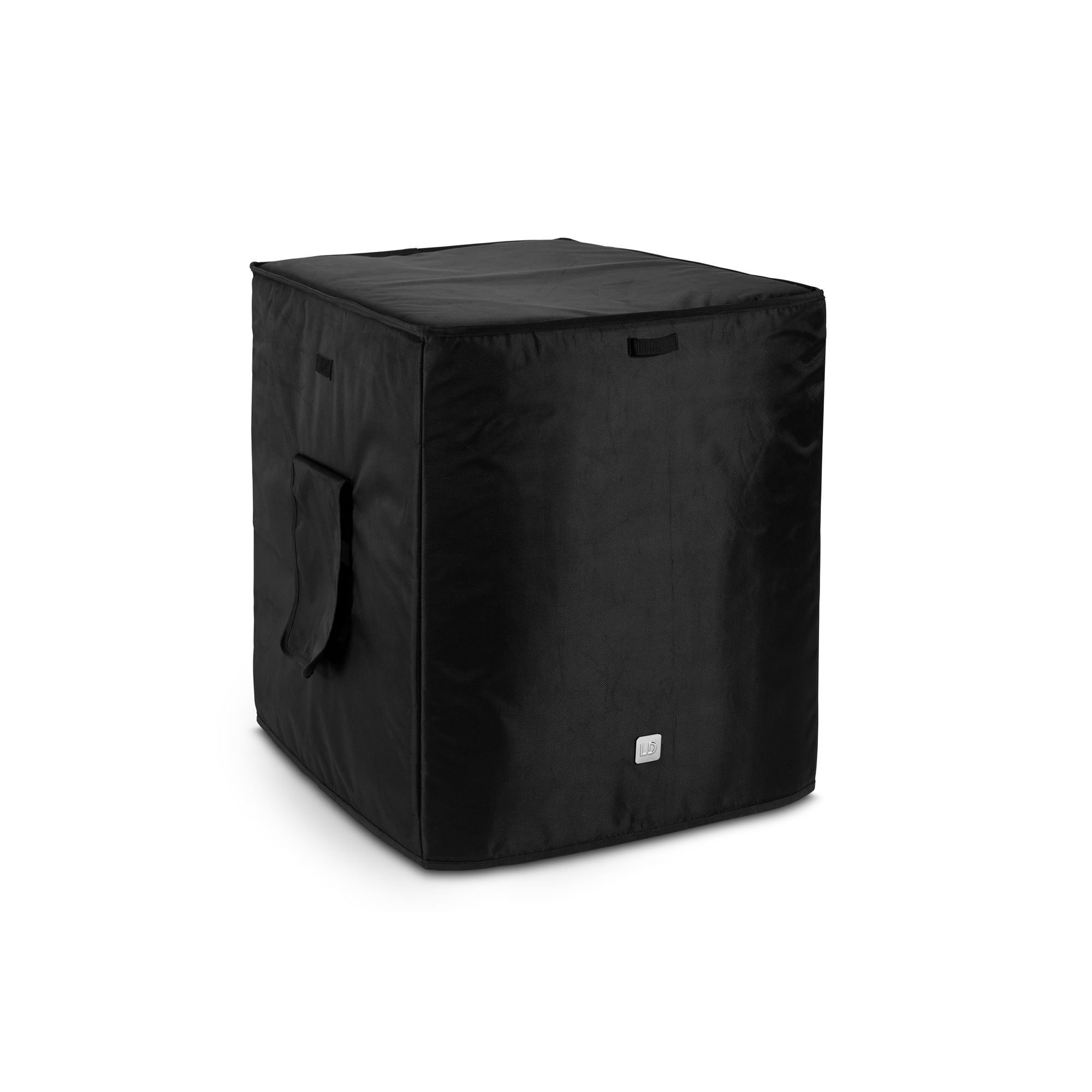 LD Systems DAVE 15 G4X SUB PC Beschermhoes