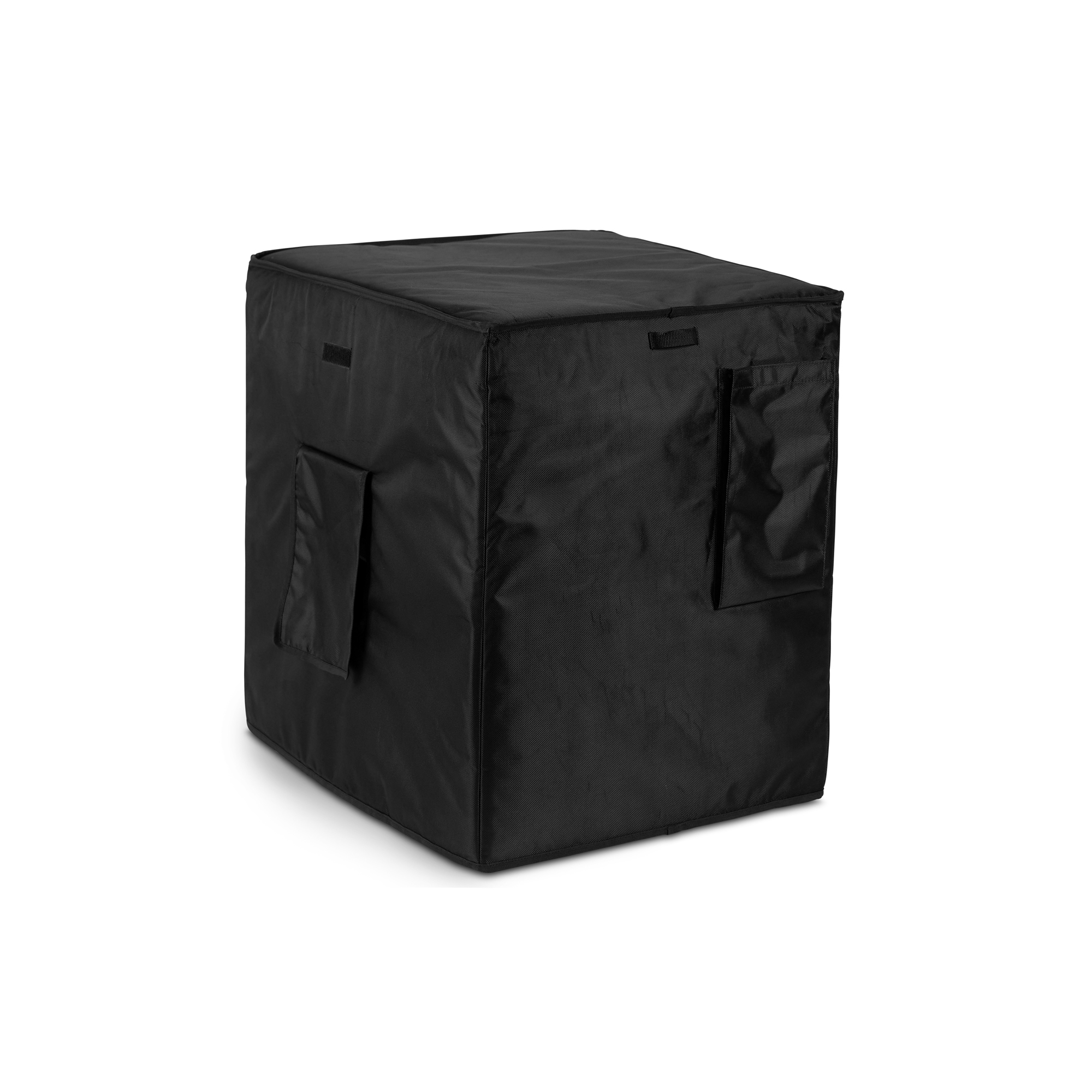 LD Systems DAVE 15 G4X SUB PC Beschermhoes