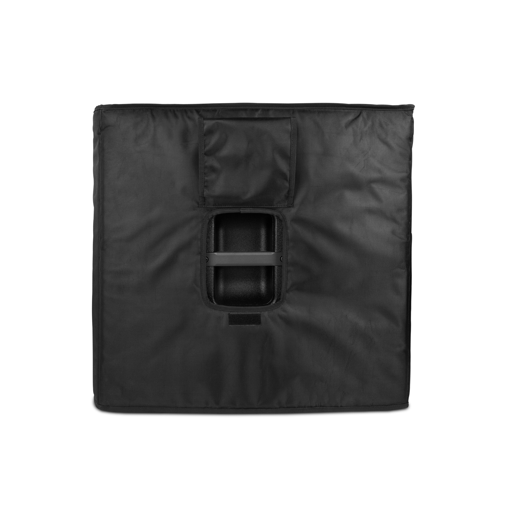 LD Systems DAVE 15 G4X SUB PC Beschermhoes