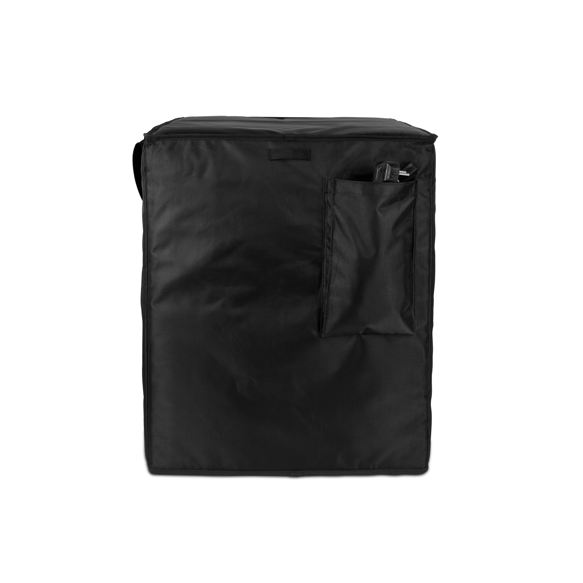 LD Systems DAVE 15 G4X SUB PC Beschermhoes