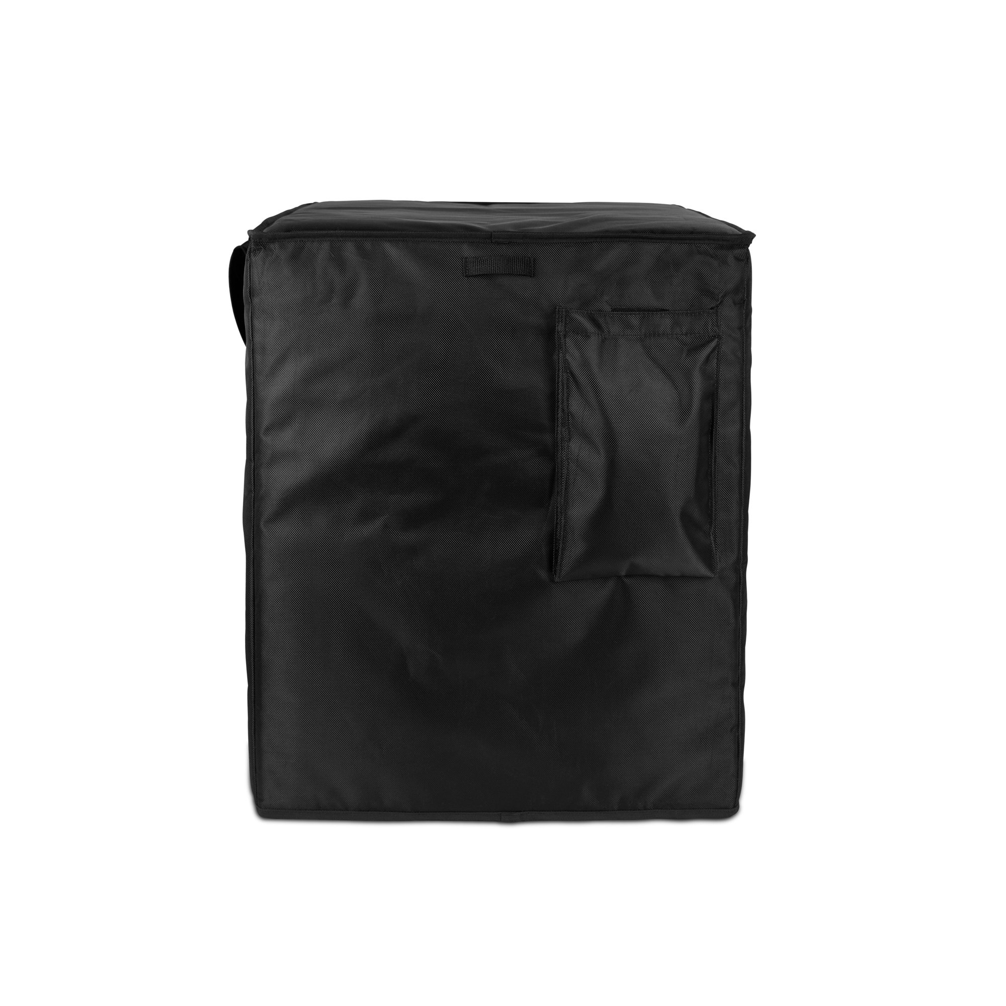 LD Systems DAVE 15 G4X SUB PC Beschermhoes