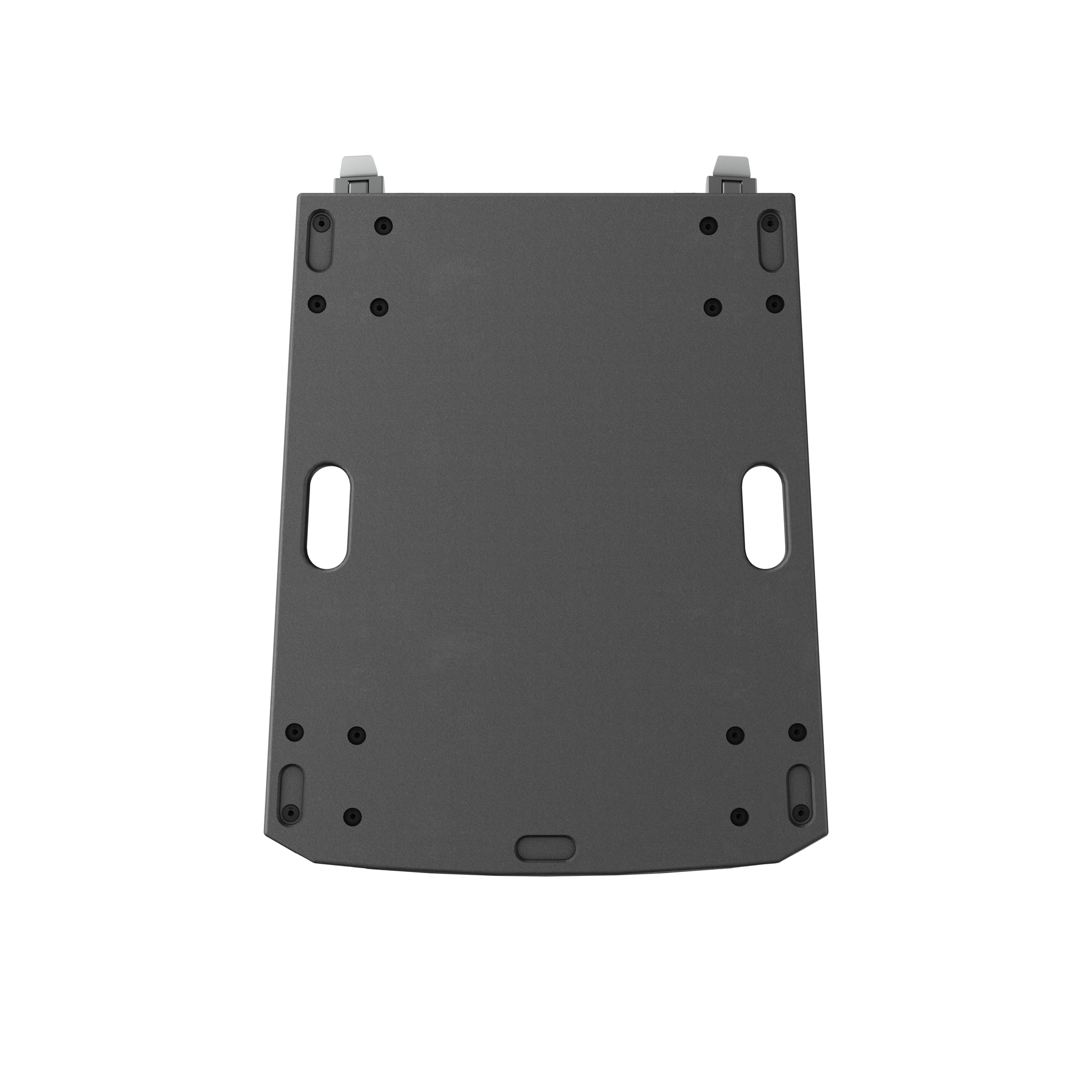 LD Systems DAVE 18 G4X CB Wielplaat