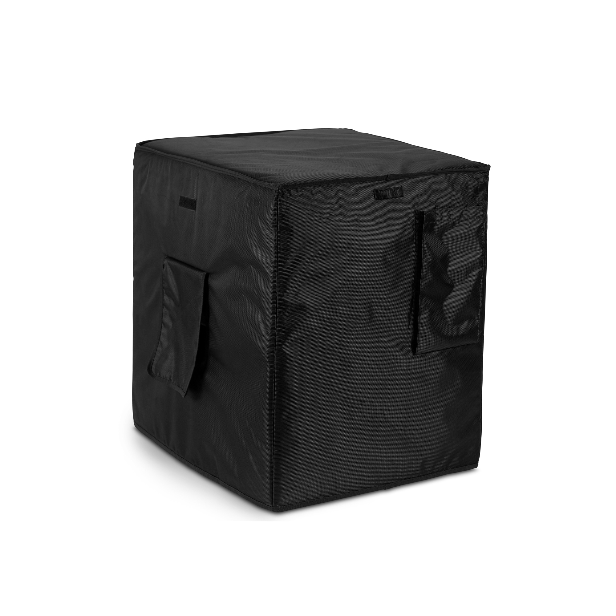 LD Systems DAVE 18 G4X SUB PC Beschermhoes