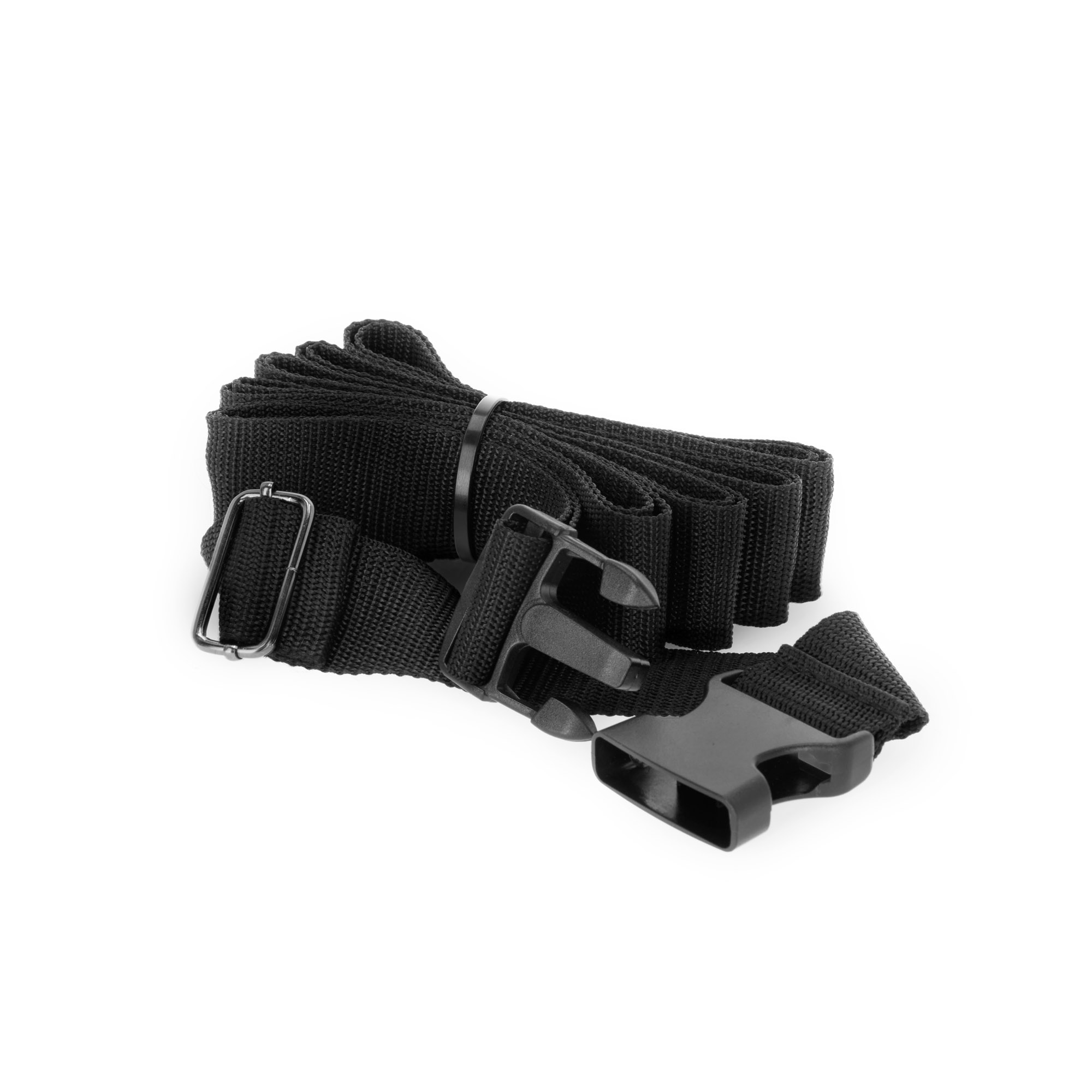 LD Systems DAVE 18 G4X SUB PC Beschermhoes