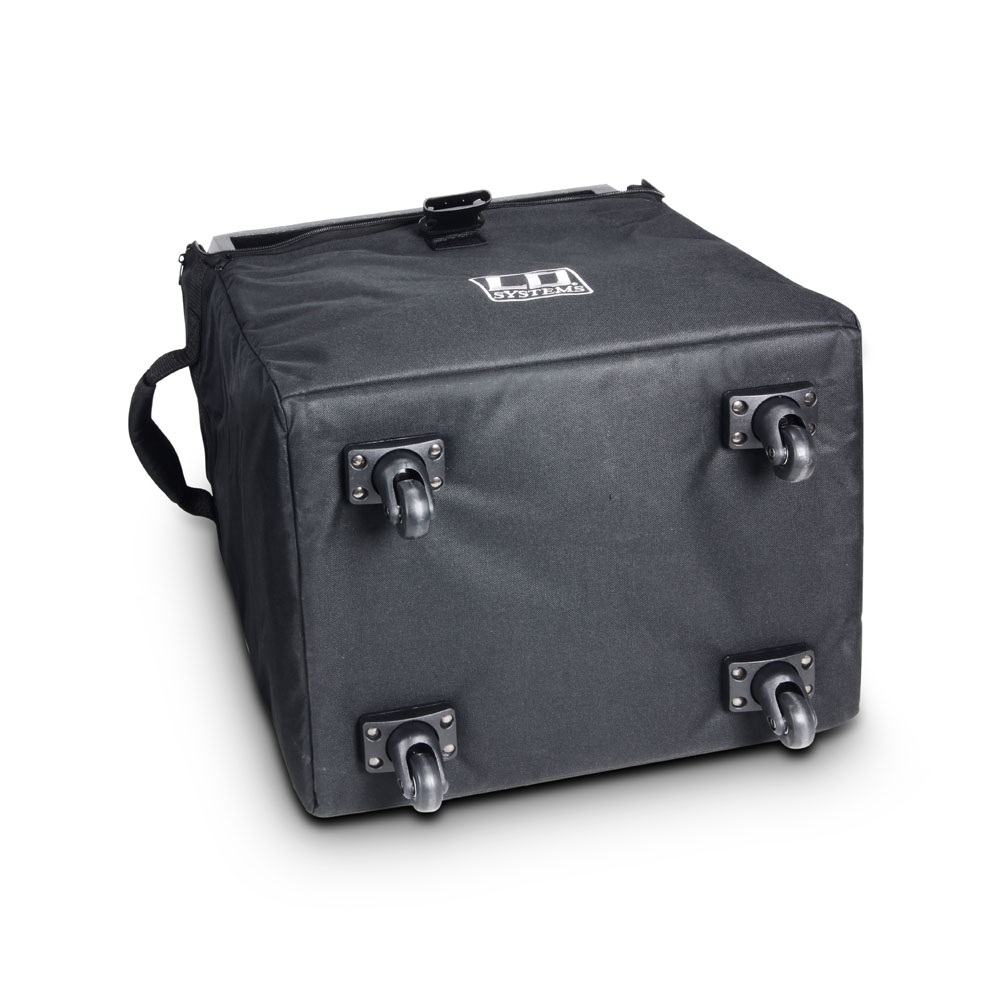 LD Systems DAVE 8 SET 1