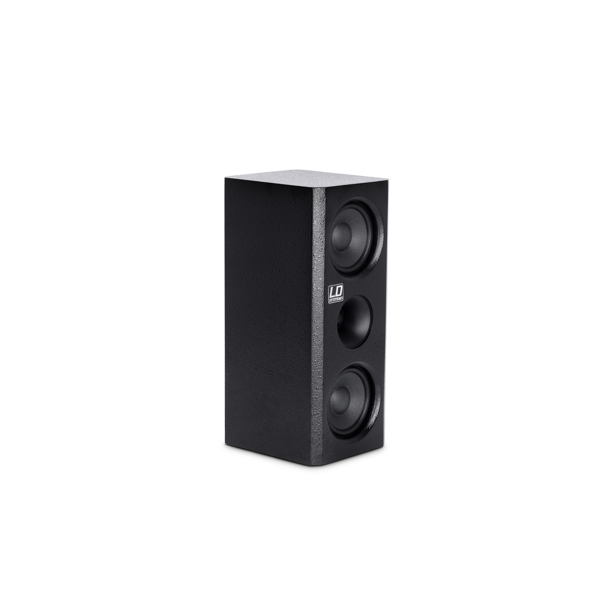 LD Systems DAVE 8 XS
