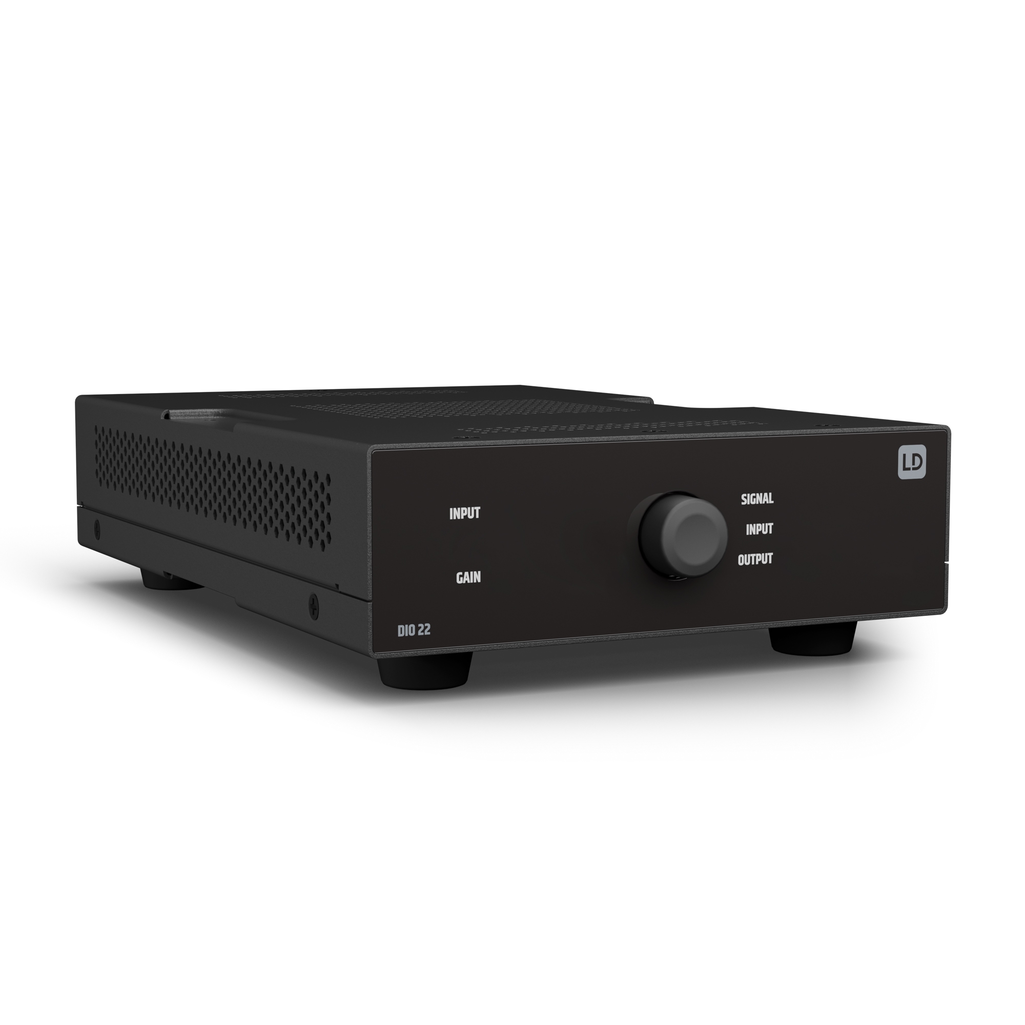 LD Systems DIO 22