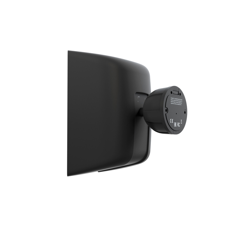 LD Systems DQOR 5 Black